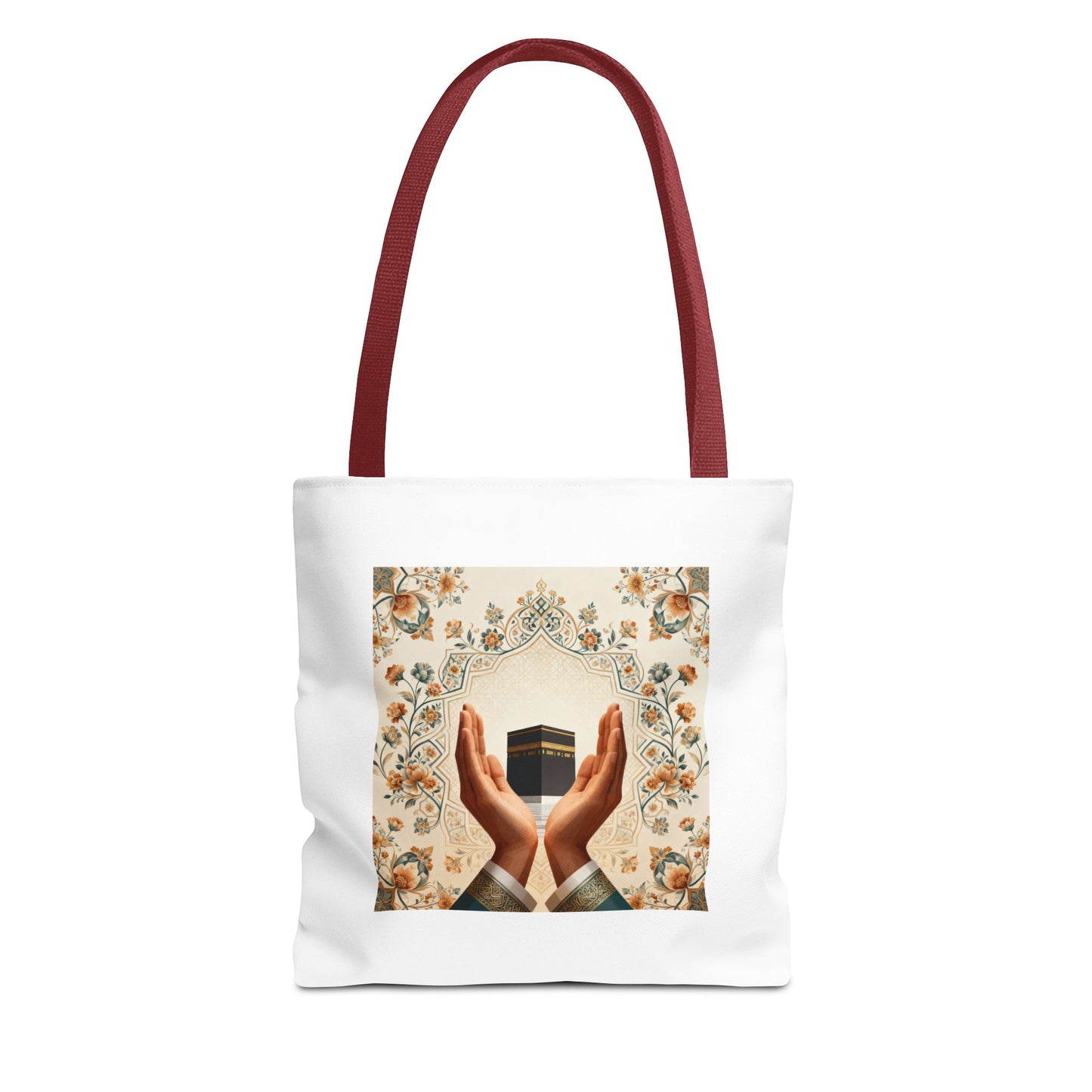 Tote Bag Pratique Stylé