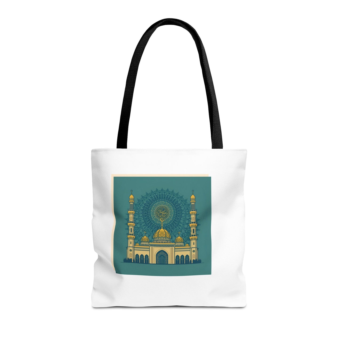 Tote Bag Pratique Stylé