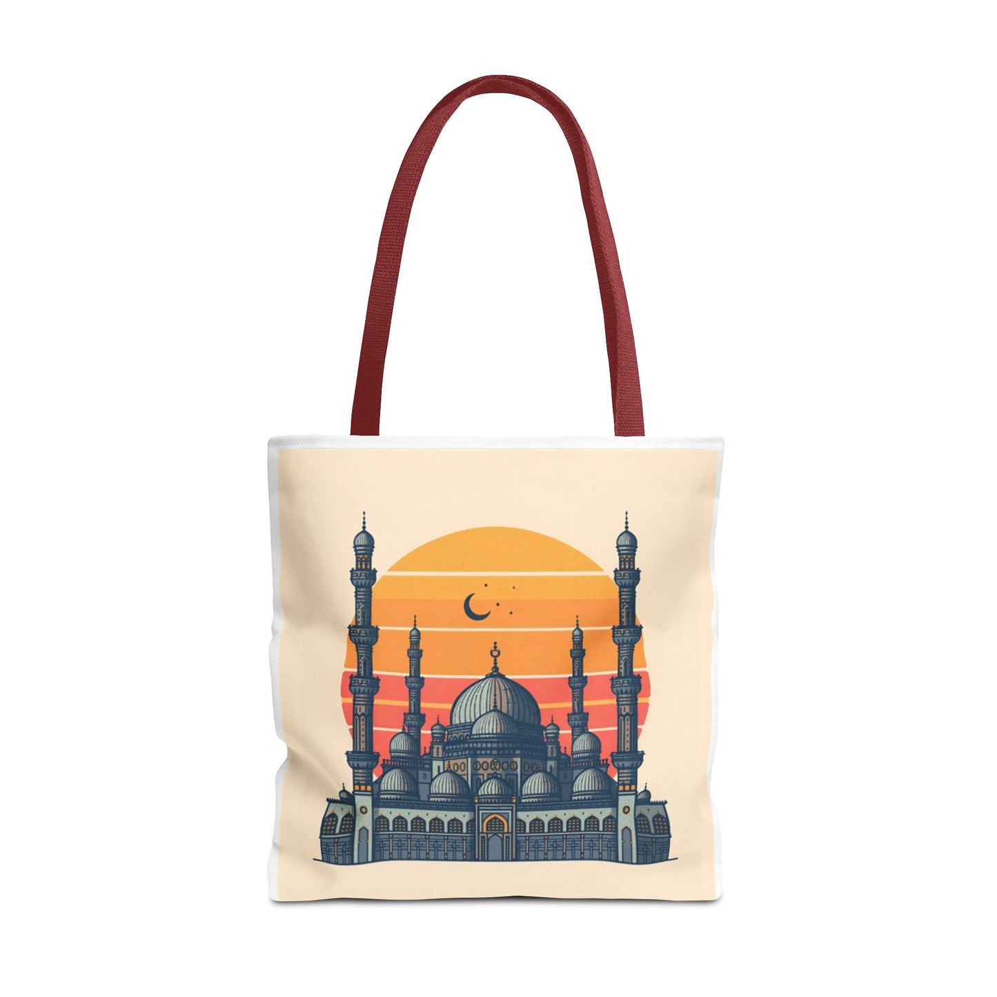 Tote Bag Pratique Stylé