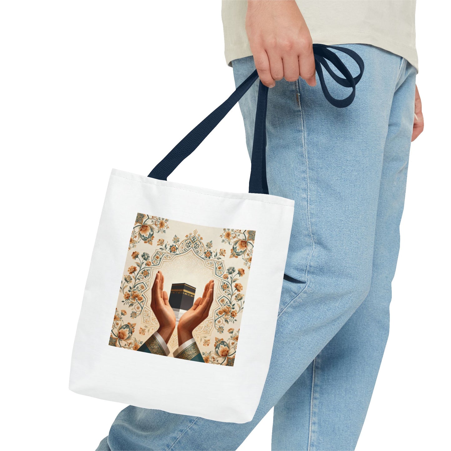 Tote Bag Pratique Stylé