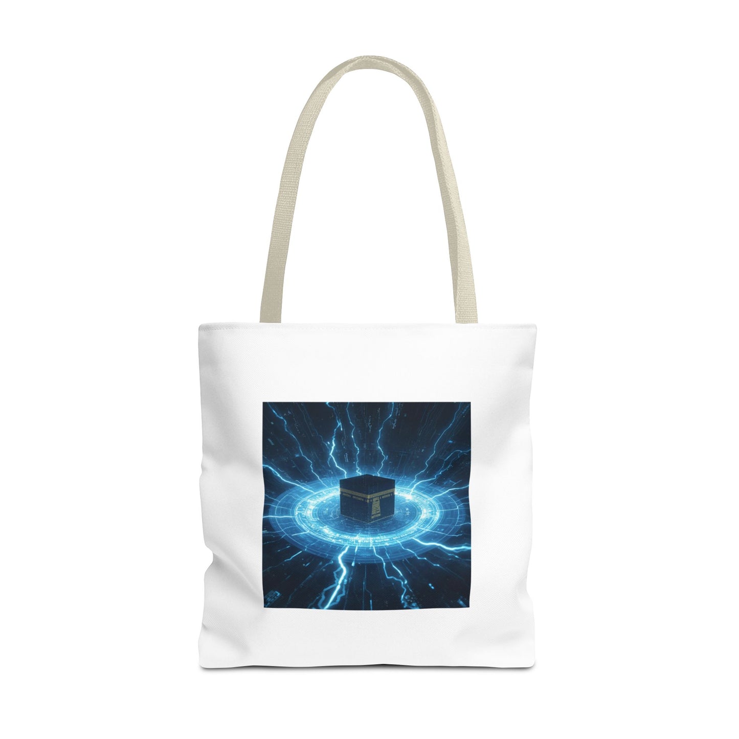 Tote Bag Pratique Stylé