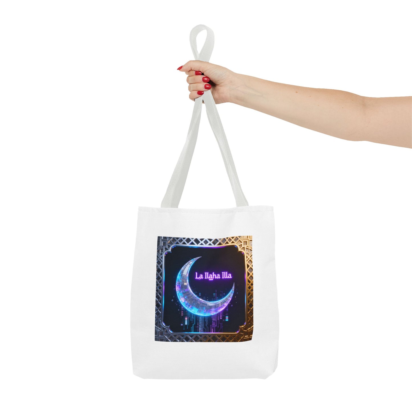 Tote Bag Pratique Stylé