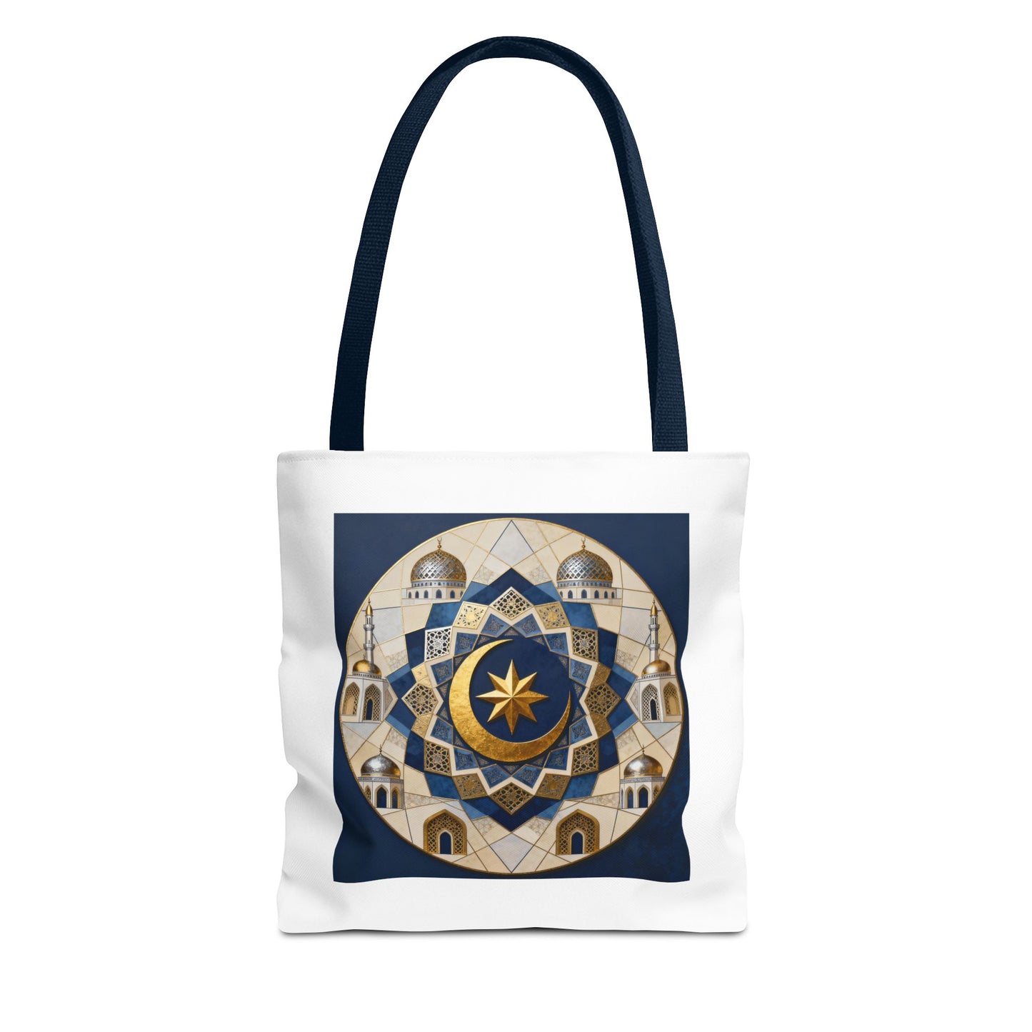 Tote Bag Pratique Stylé
