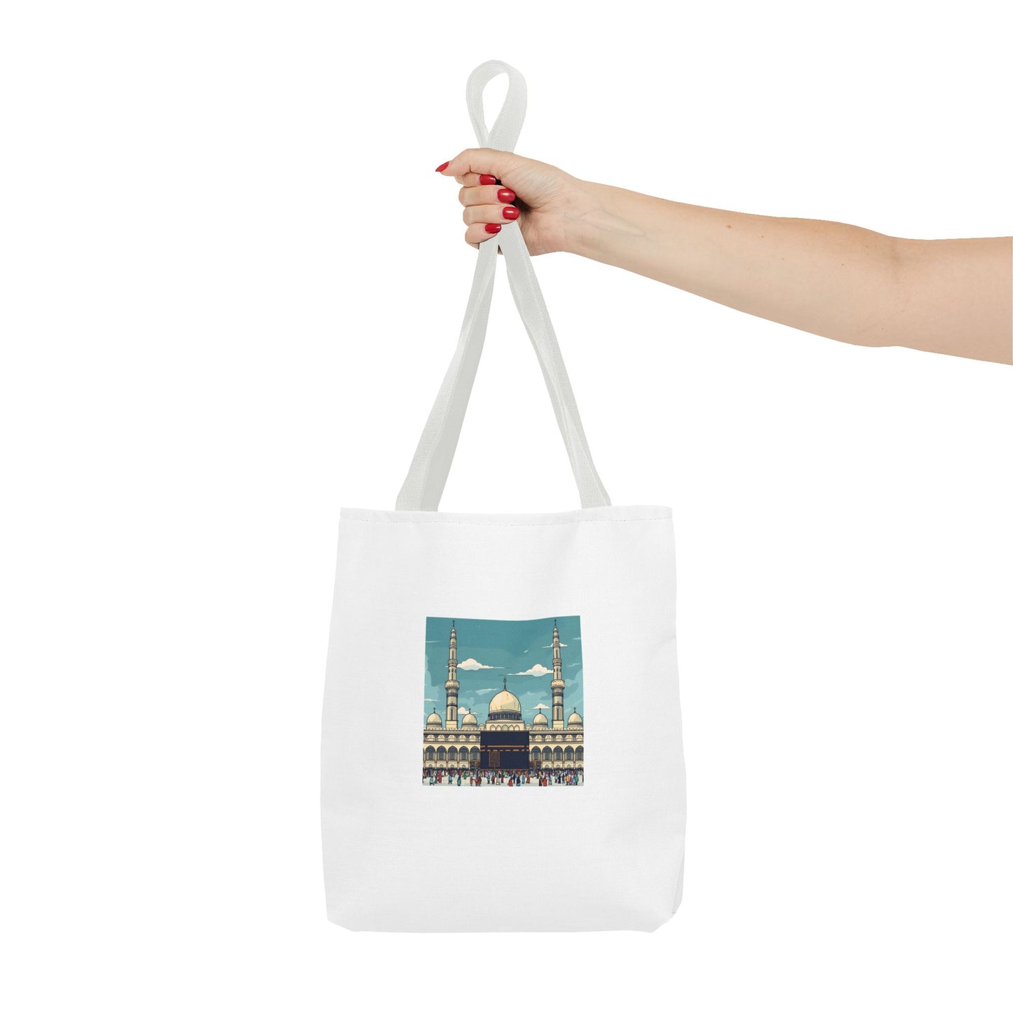Tote Bag Pratique Stylé