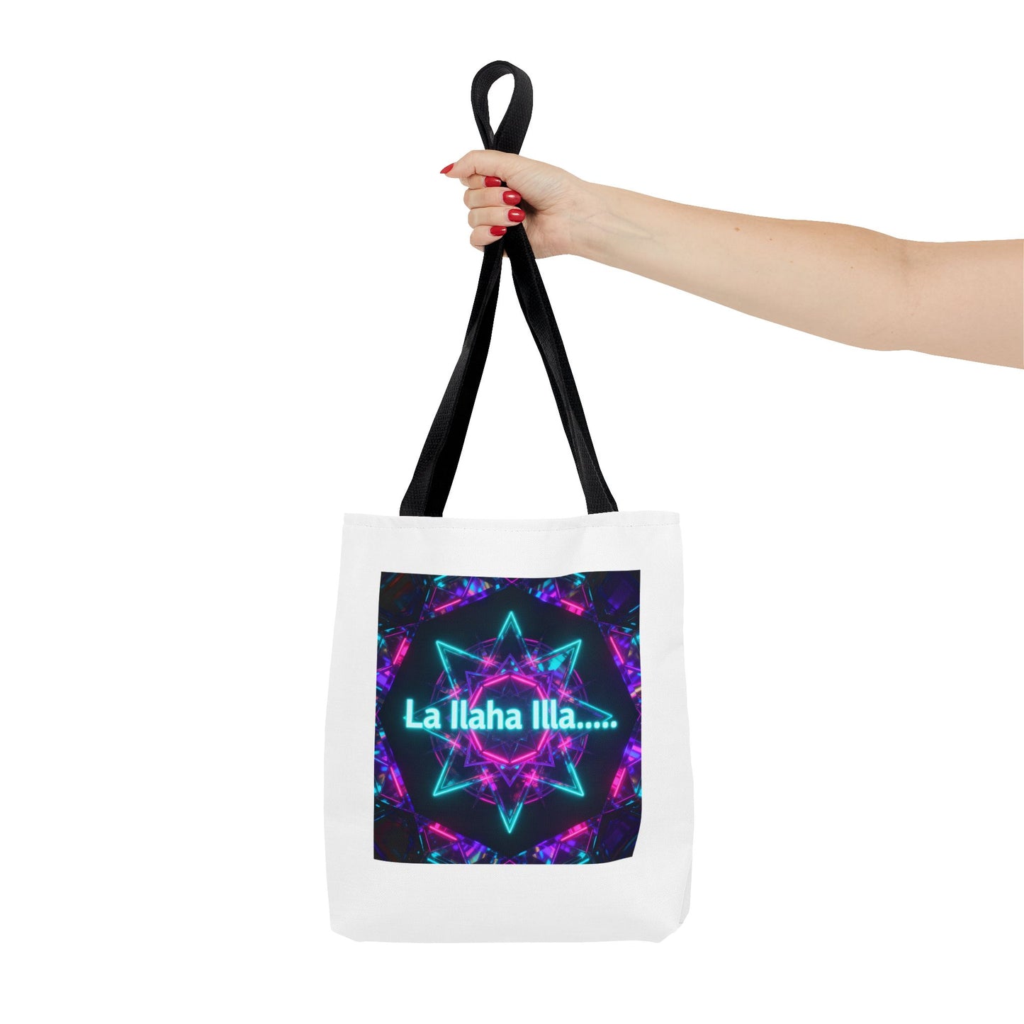 Tote Bag Pratique Stylé