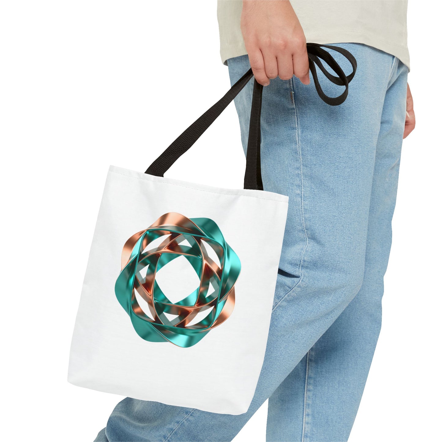 Tote Bag Pratique Stylé