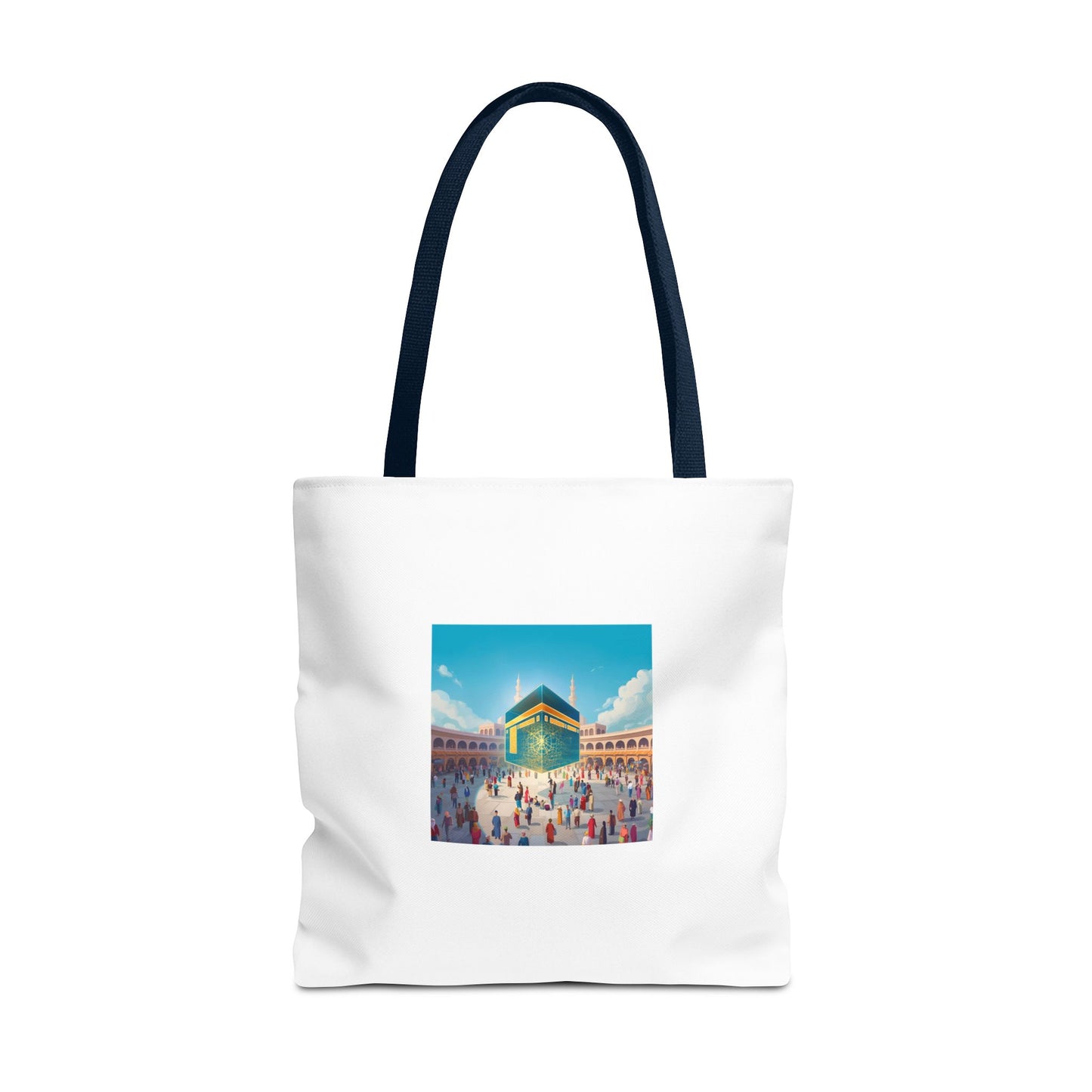 Tote Bag Pratique Stylé