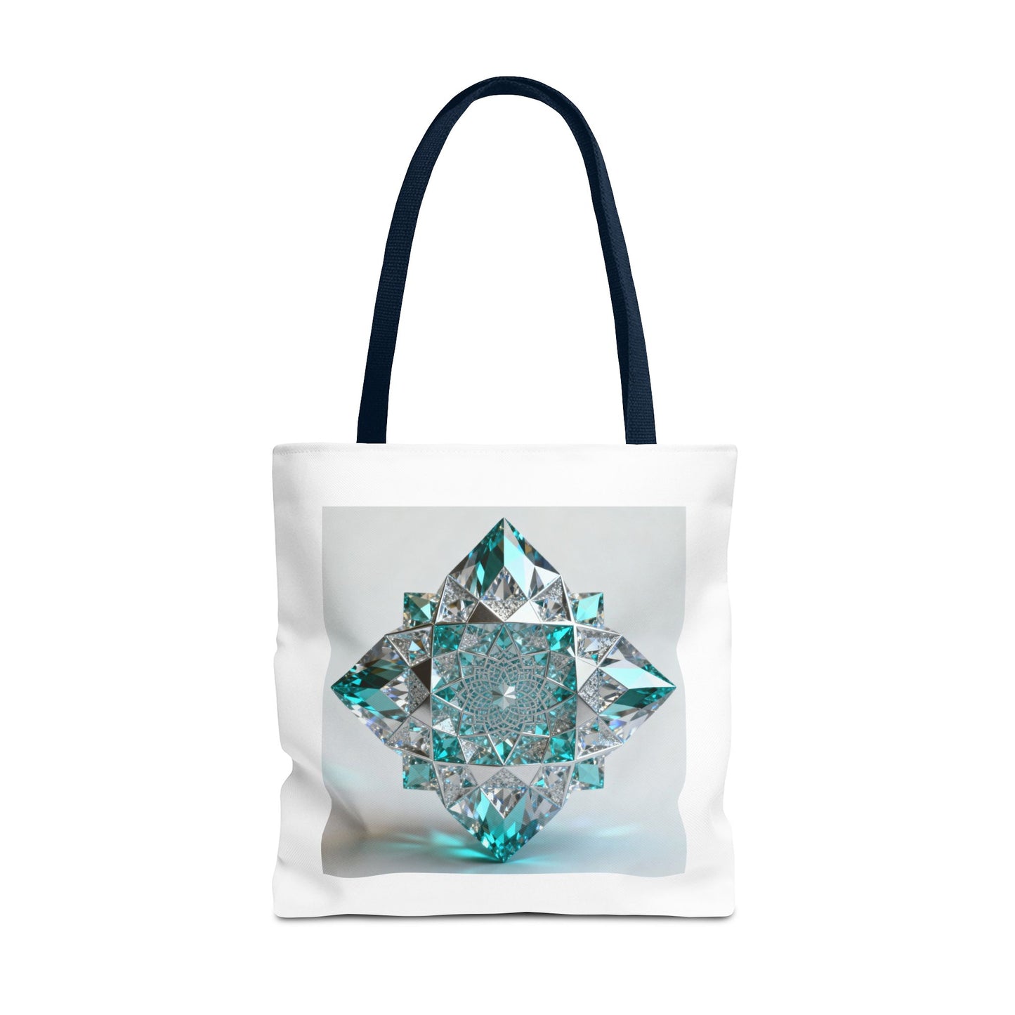 Tote Bag Pratique Stylé