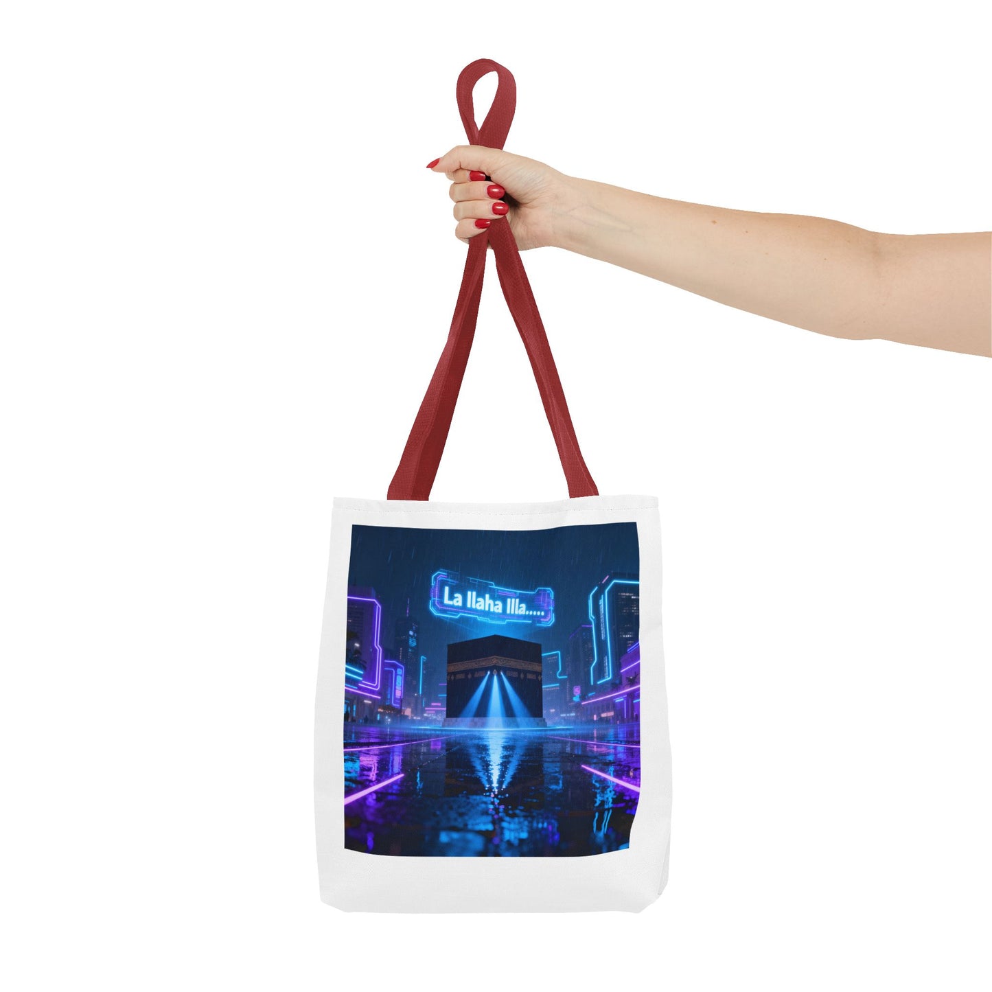 Tote Bag Pratique Stylé