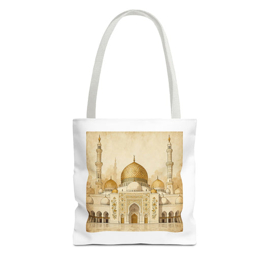 Tote Bag Pratique Stylé