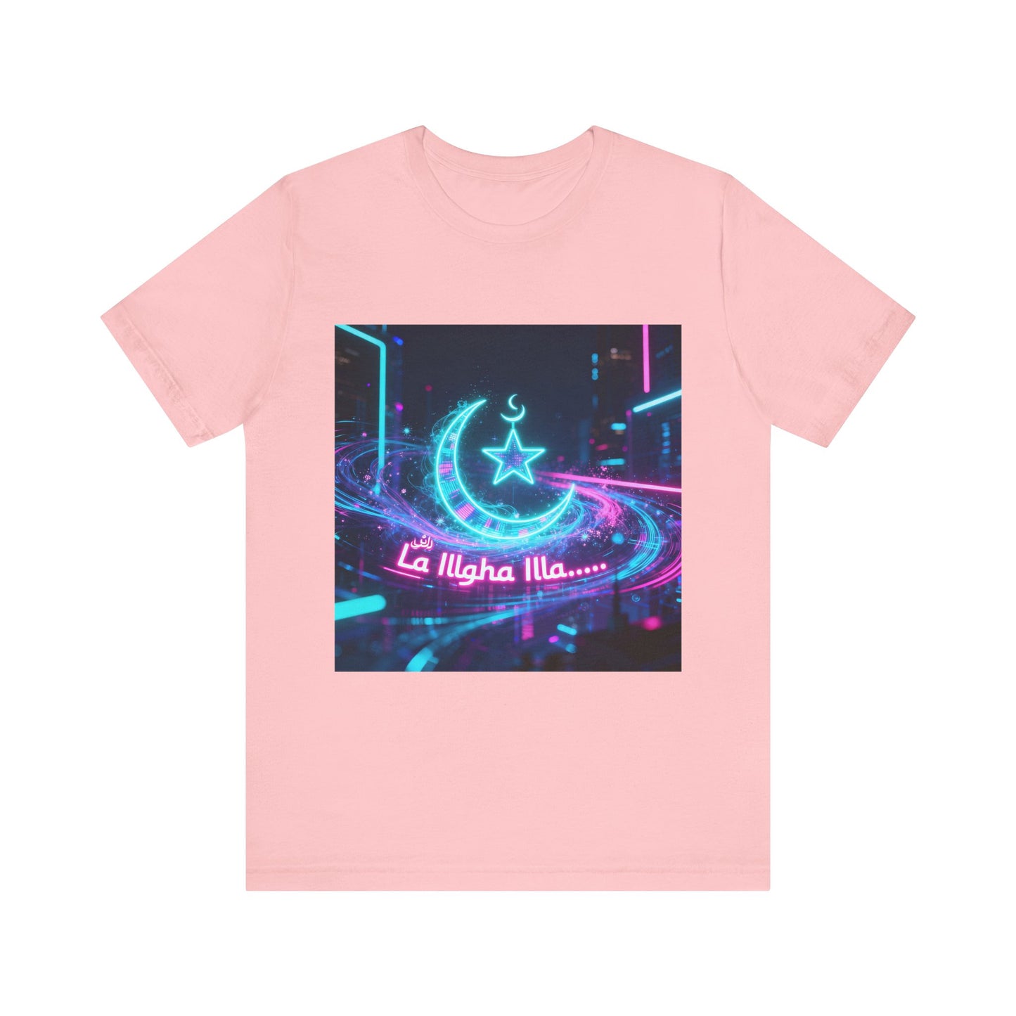 Révélez votre force intérieure – T-Shirt Édition Limitée 2025