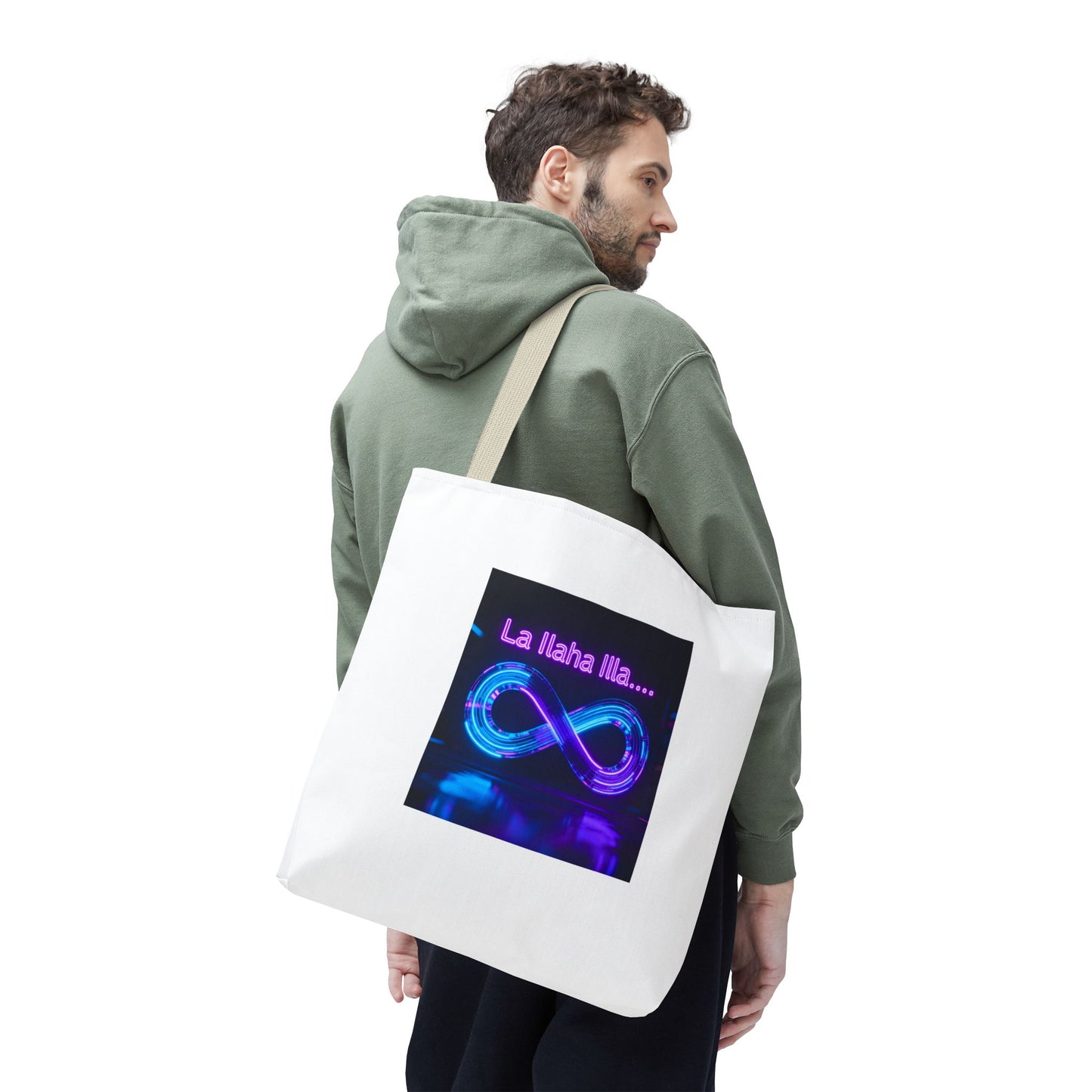 Tote Bag Pratique Stylé