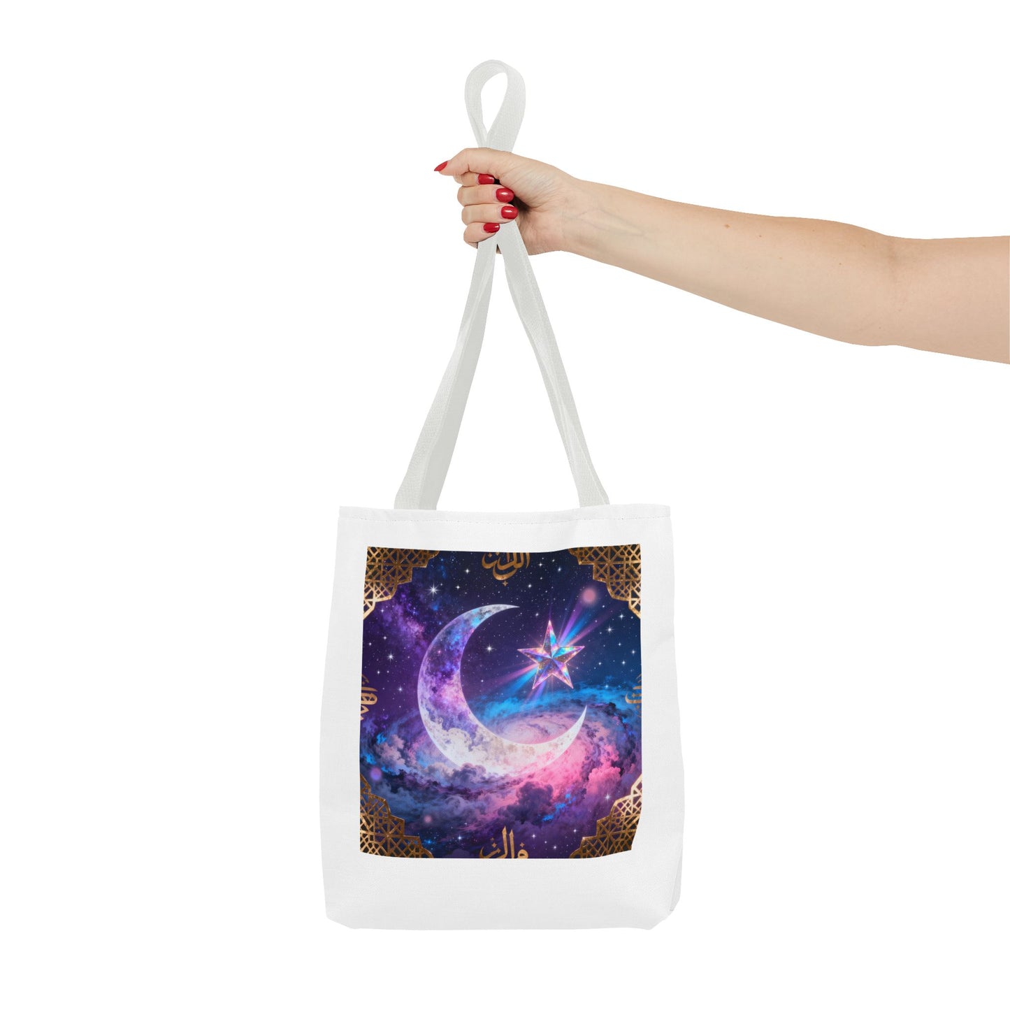 Tote Bag Pratique Stylé