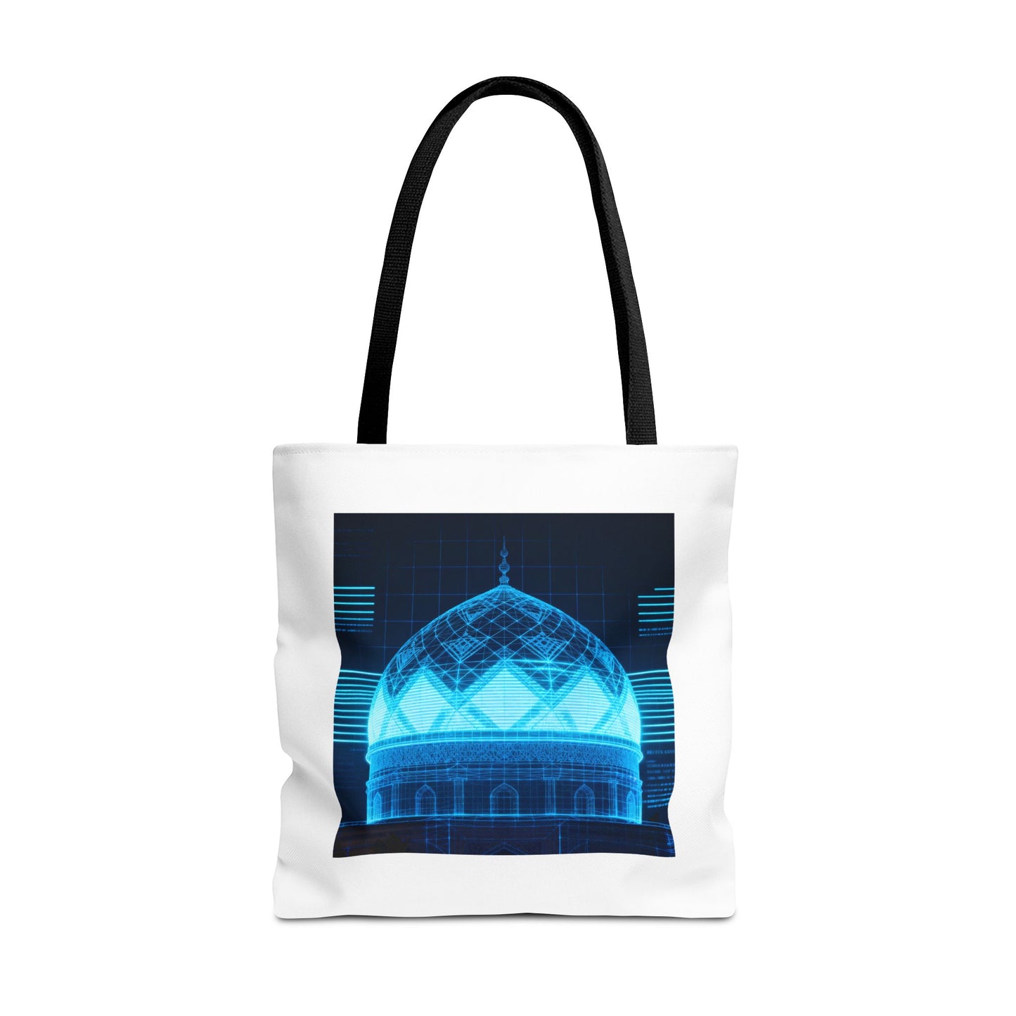 Tote Bag Pratique Stylé
