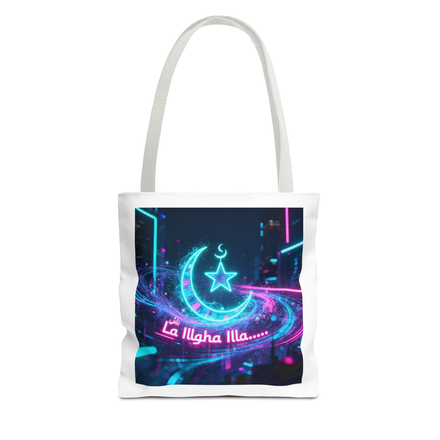 Tote Bag Pratique Stylé