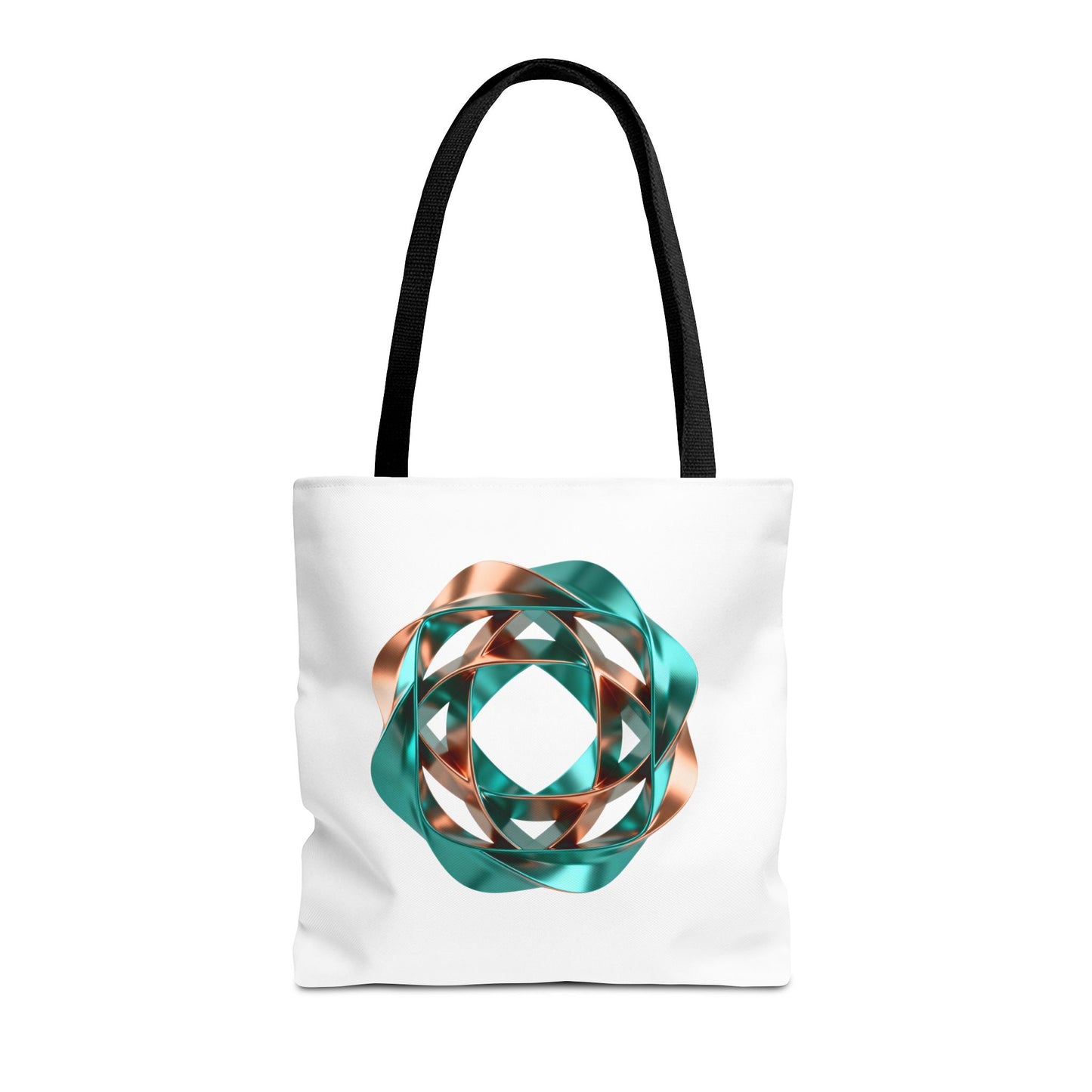Tote Bag Pratique Stylé