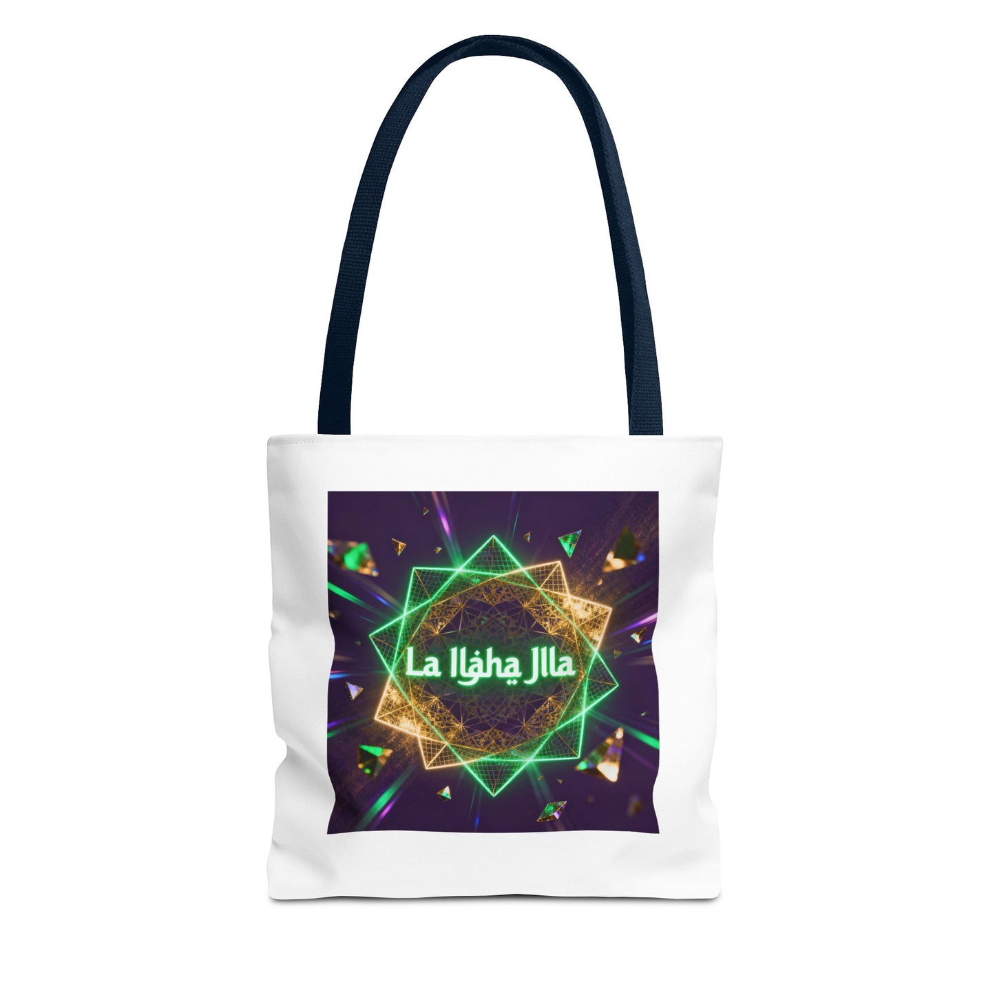 Tote Bag Pratique Stylé