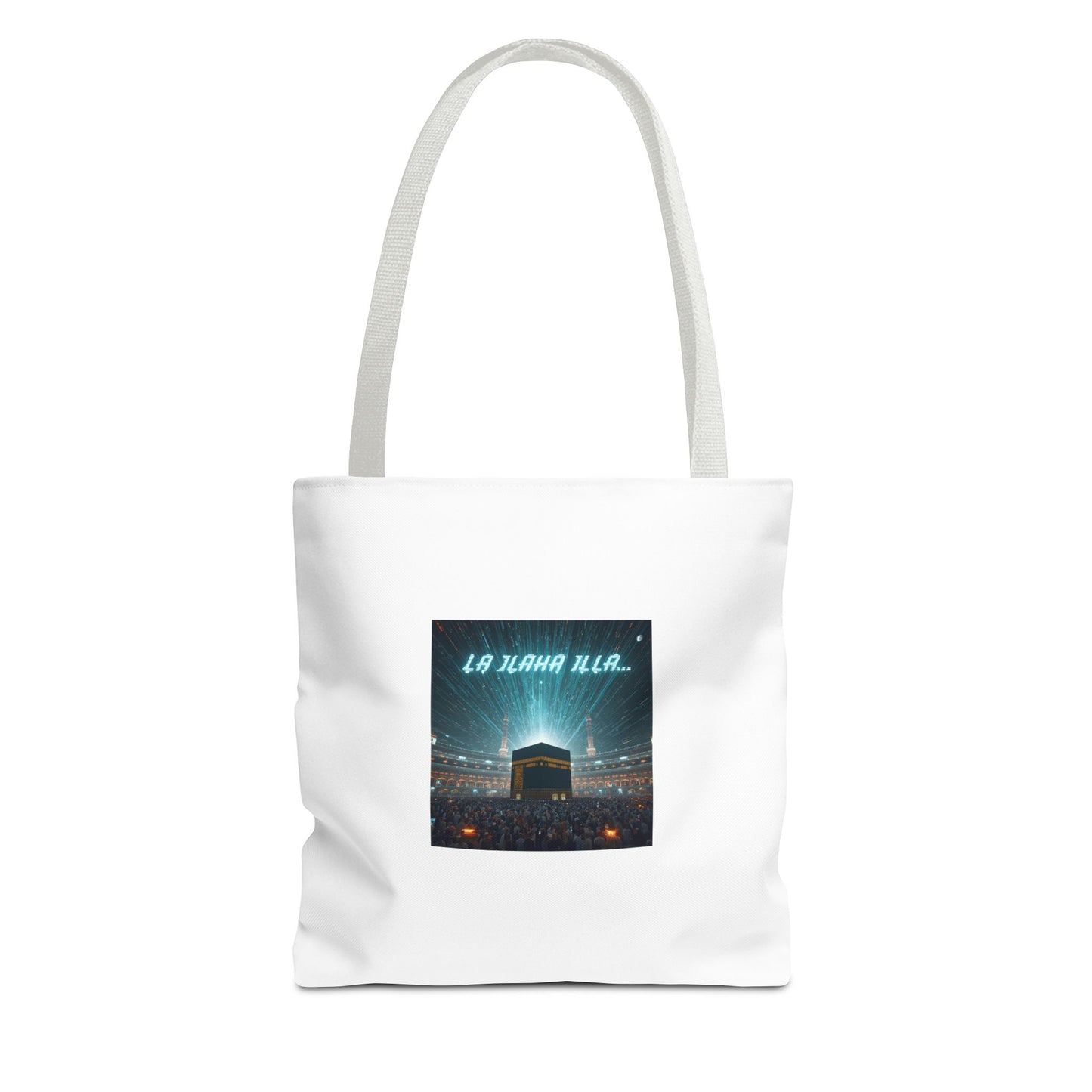 Tote Bag Pratique Stylé
