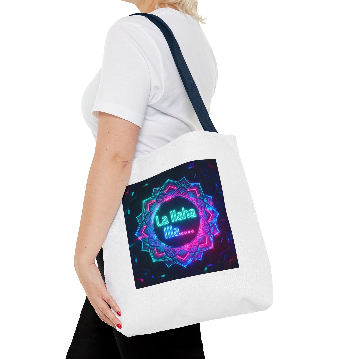 Tote Bag Pratique Stylé