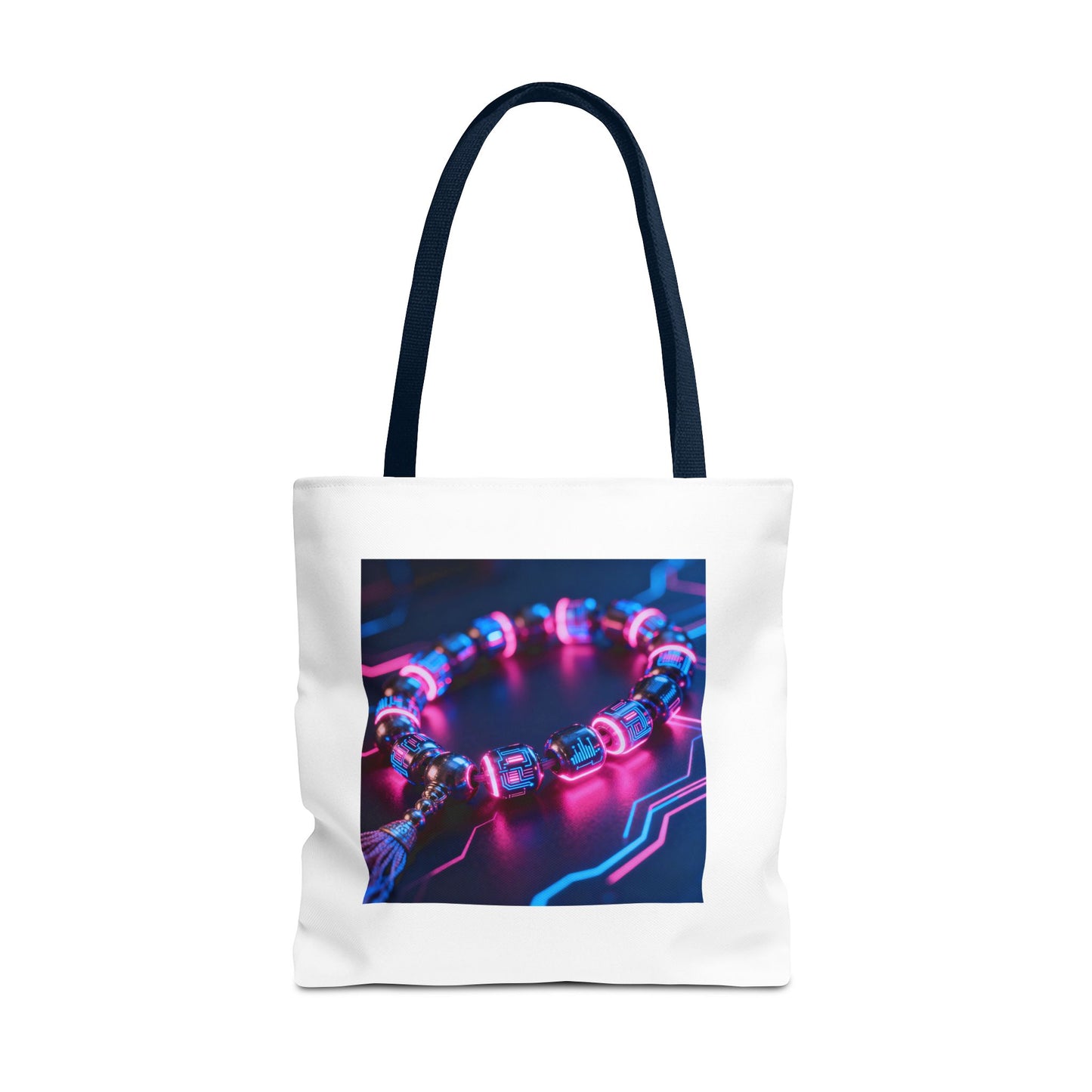 Tote Bag Pratique Stylé