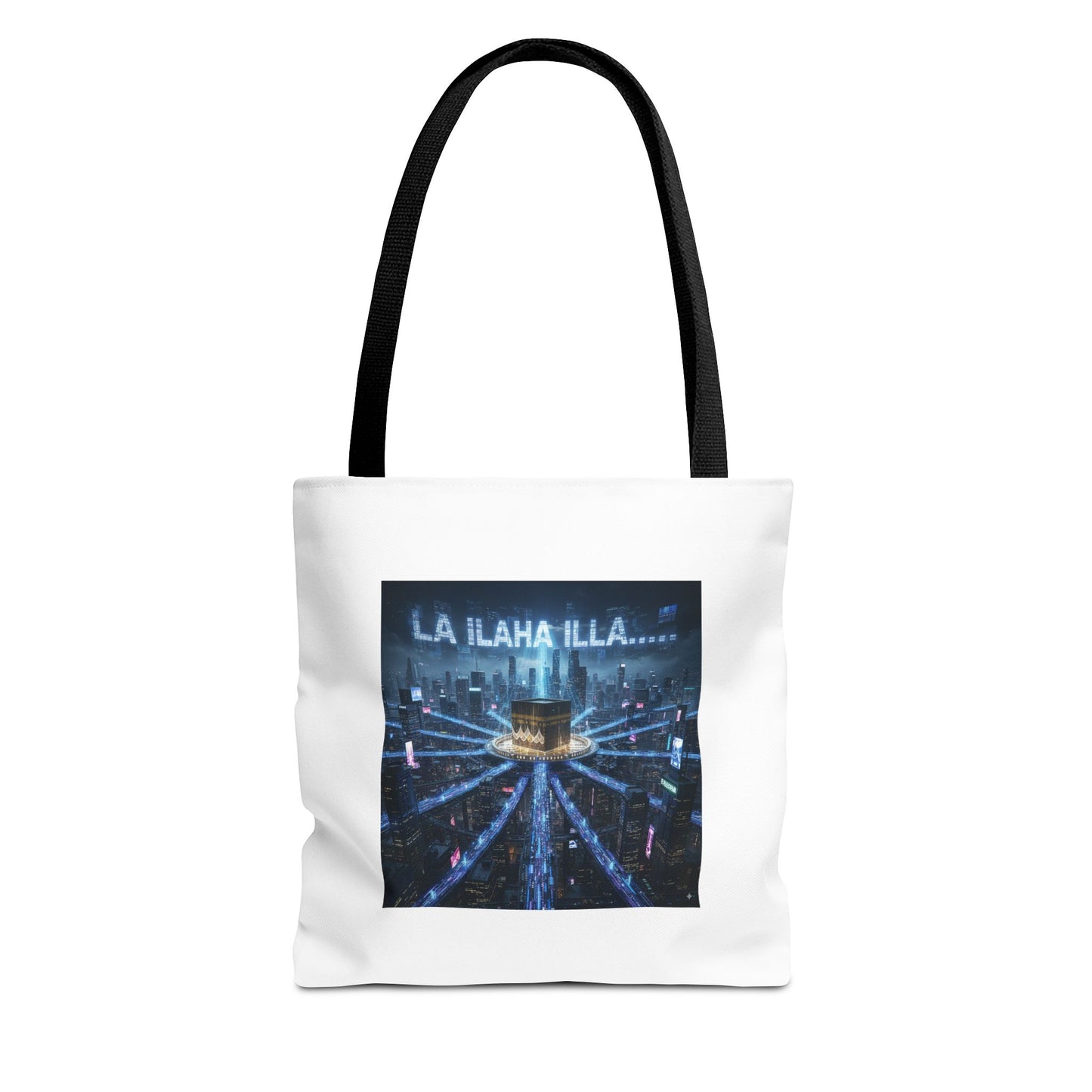 Tote Bag Pratique Stylé