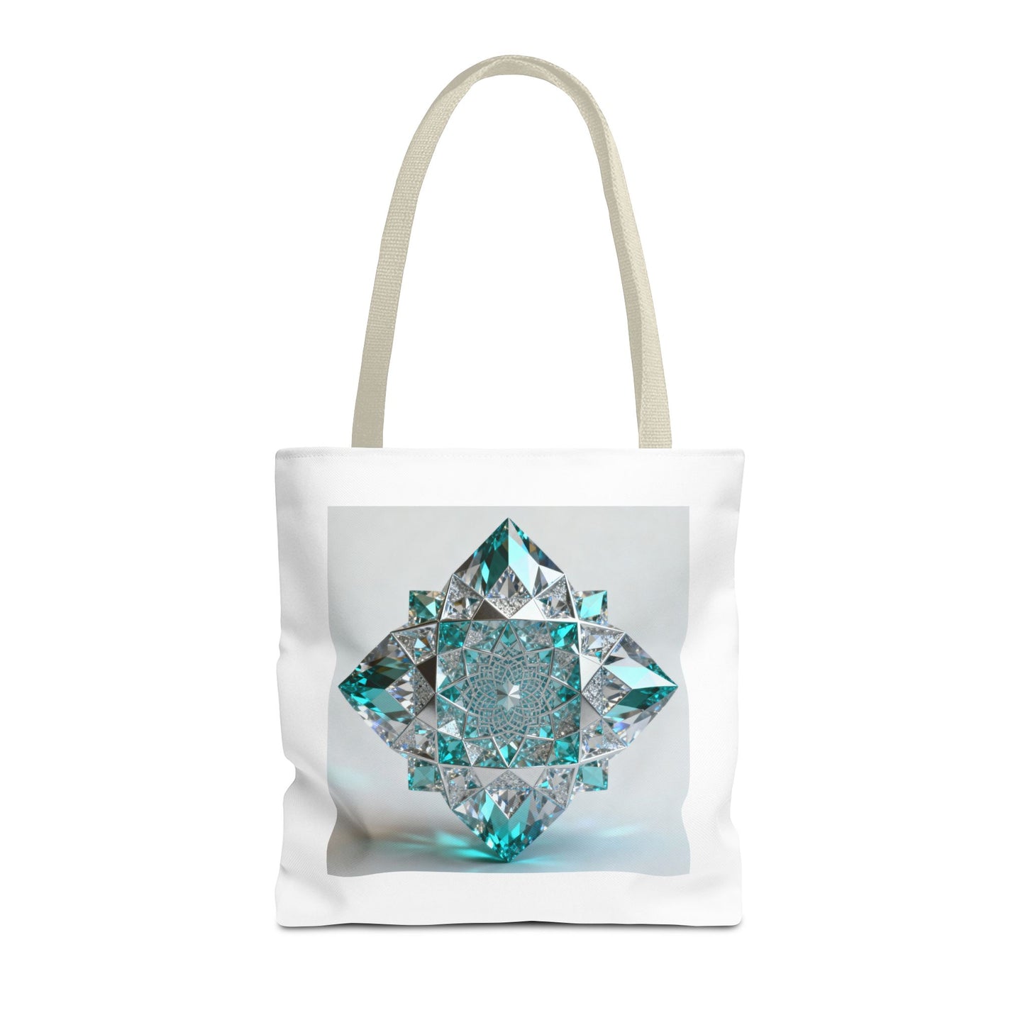 Tote Bag Pratique Stylé