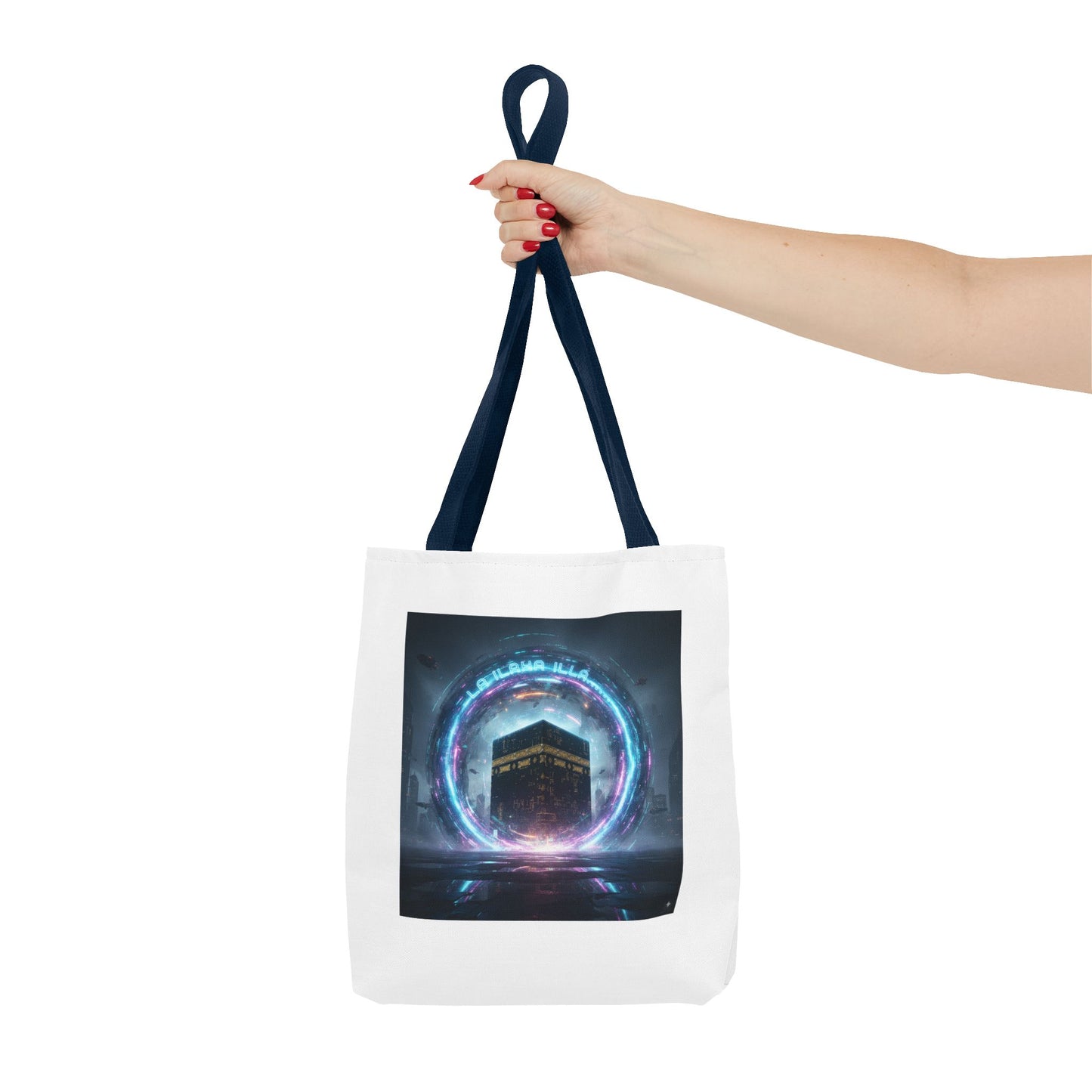Tote Bag Pratique Stylé