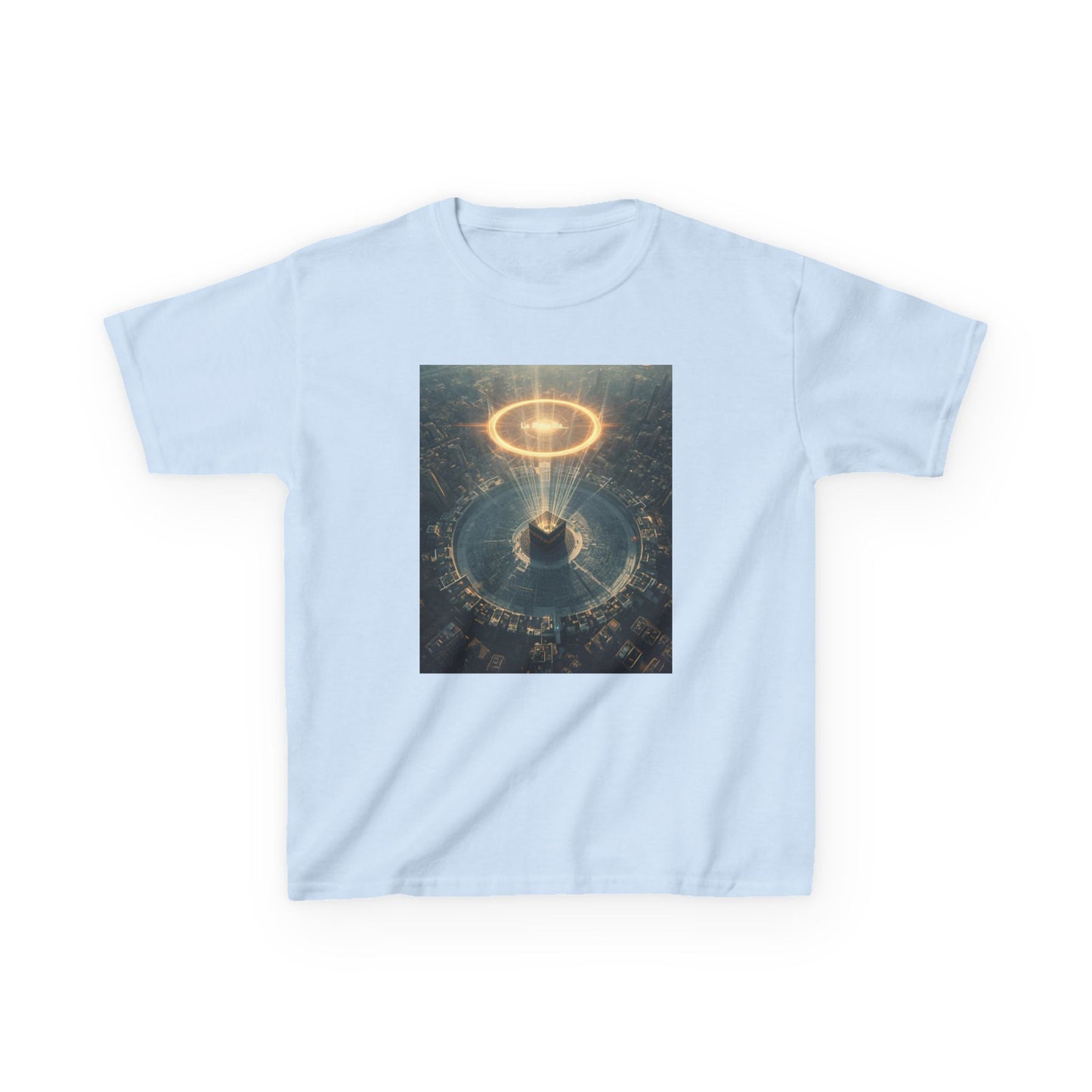 T-shirt Enfant Fun & Stylé