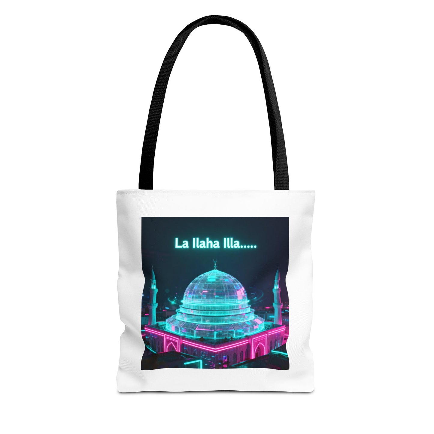 Tote Bag Pratique Stylé