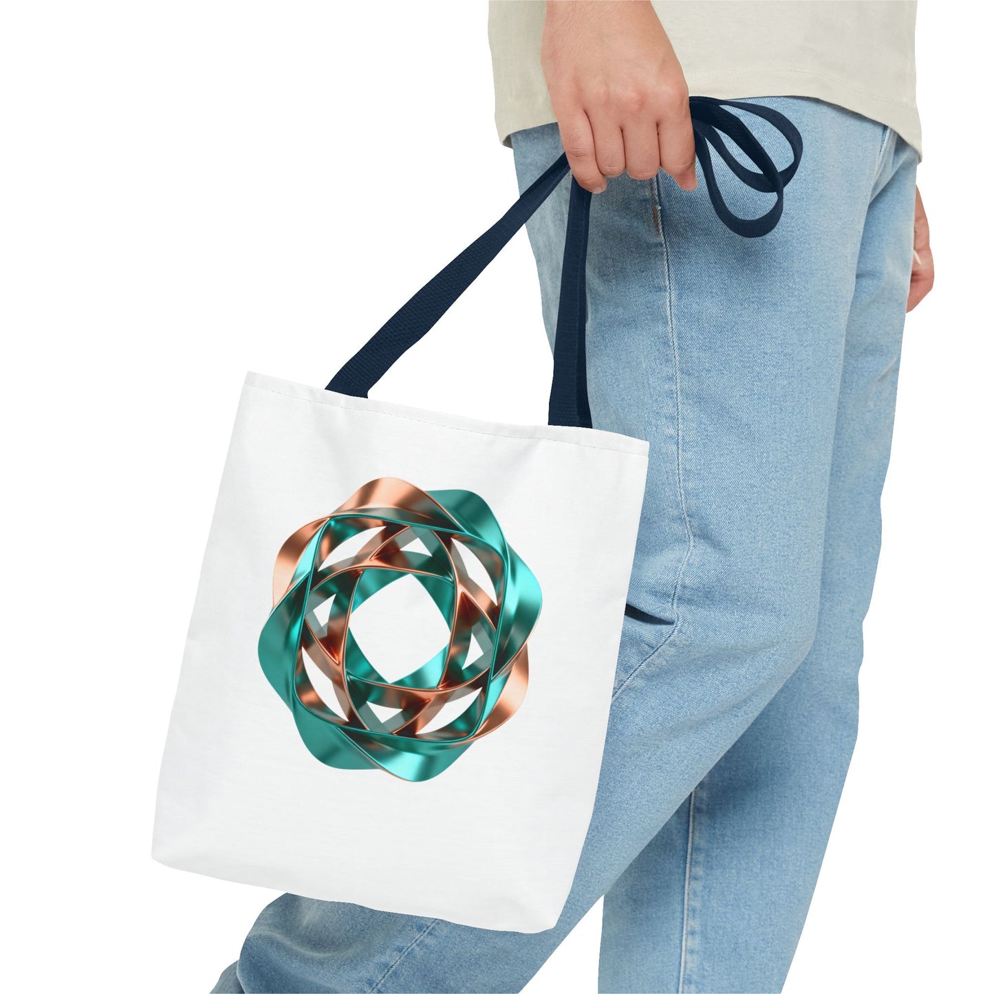Tote Bag Pratique Stylé