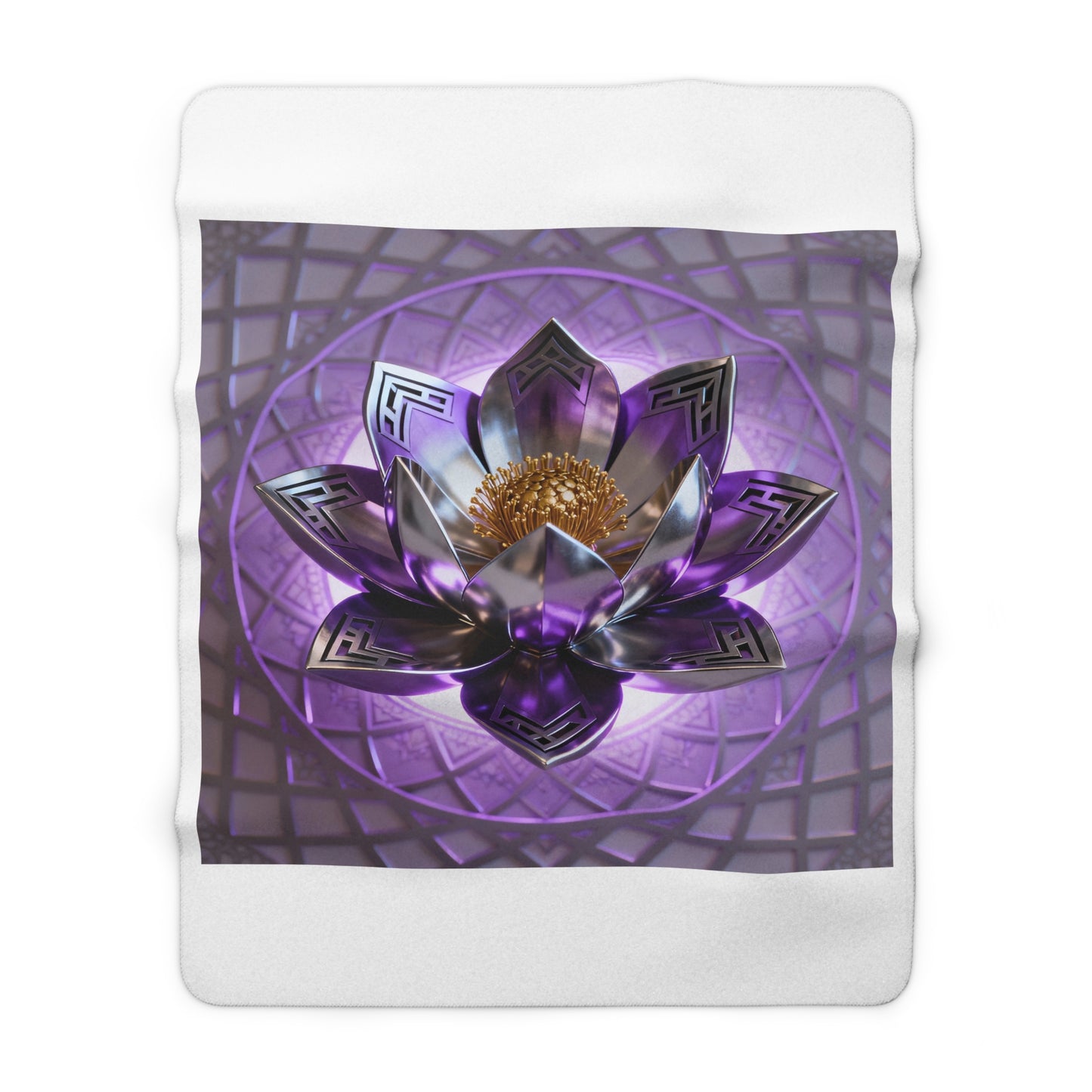 Plaid Cocooning Ultime