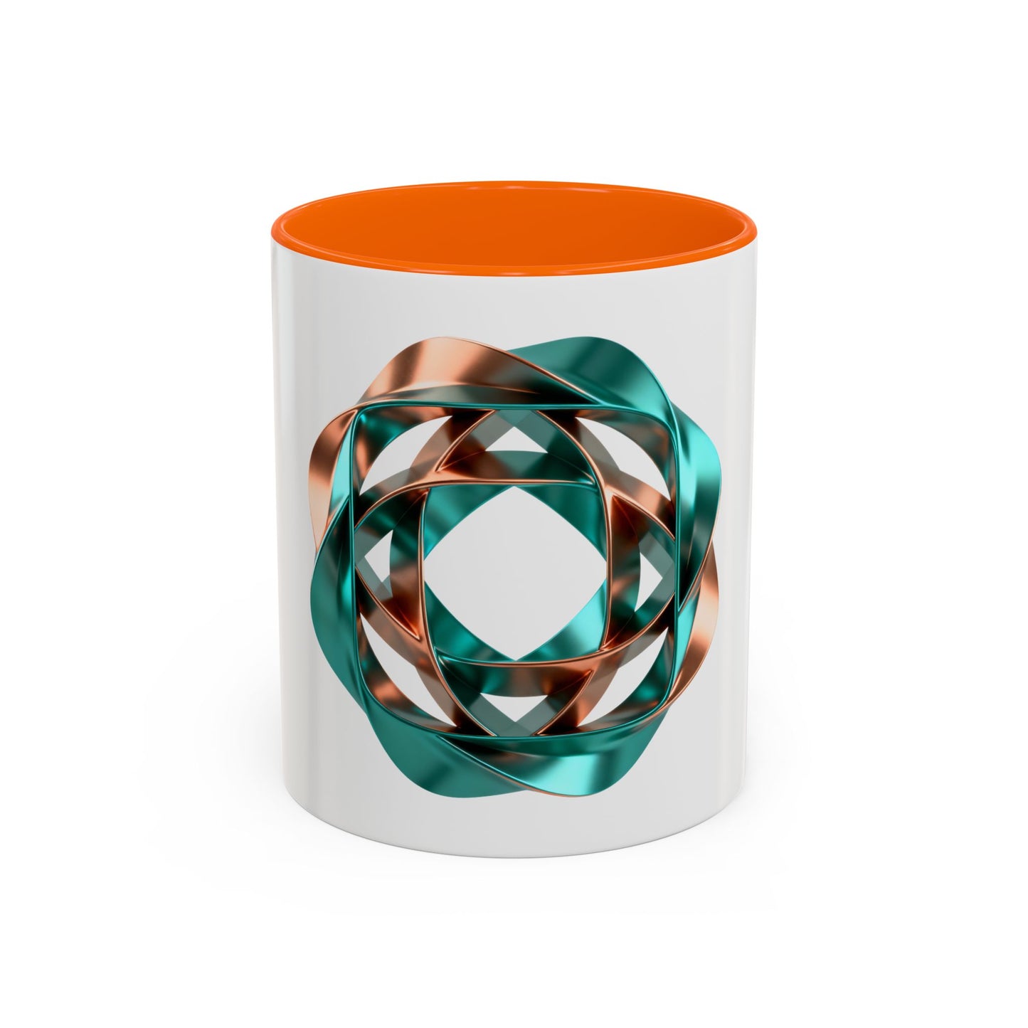 Mug L'Indispensable de Votre Matin