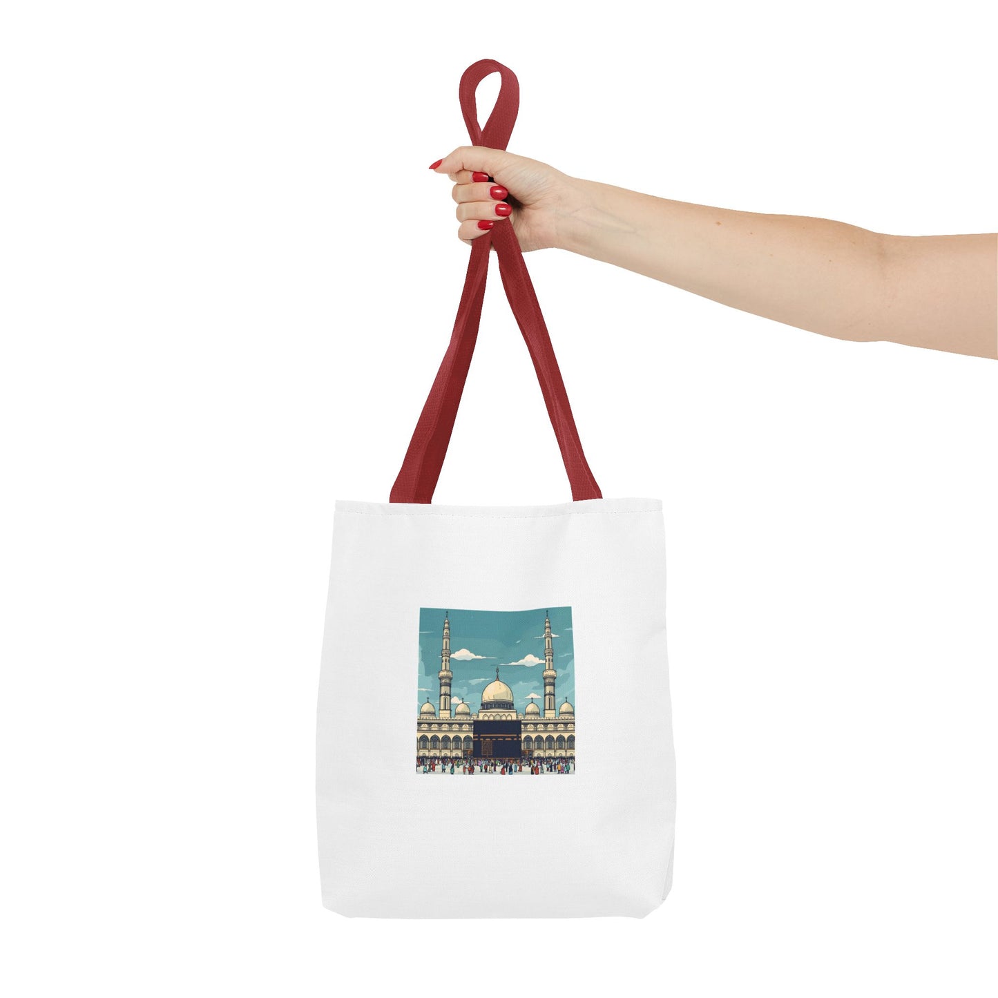 Tote Bag Pratique Stylé