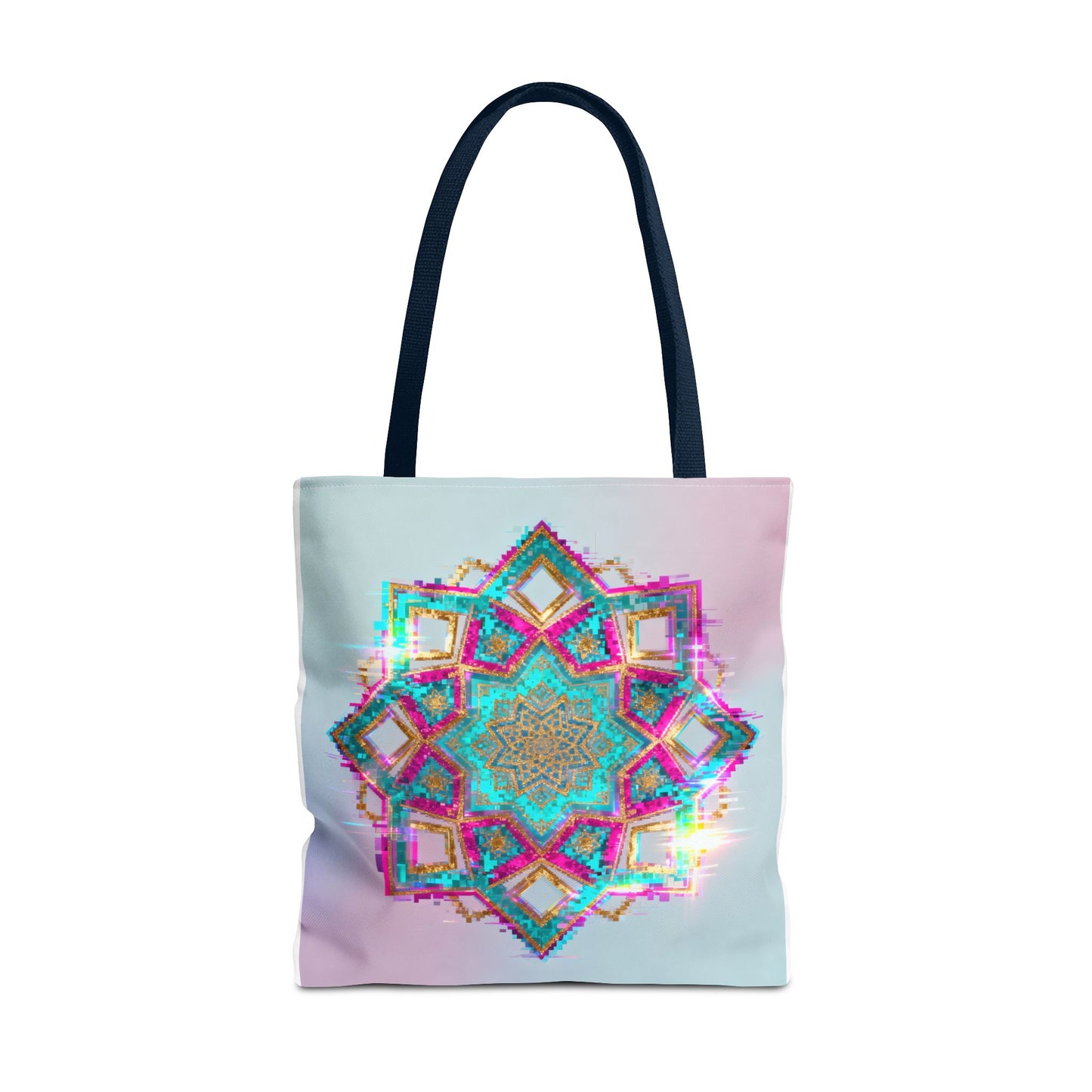 Tote Bag Pratique Stylé