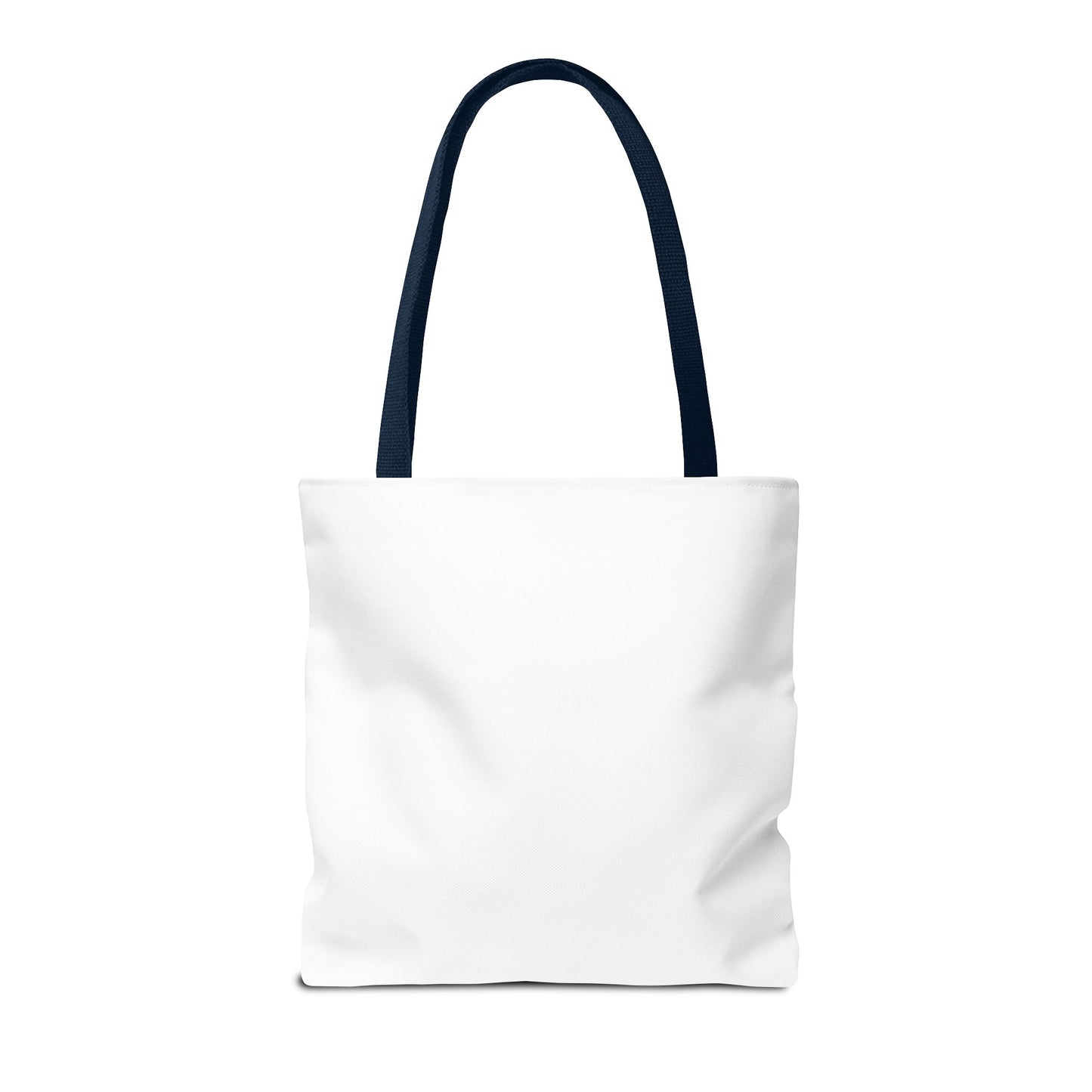 Tote Bag Pratique Stylé