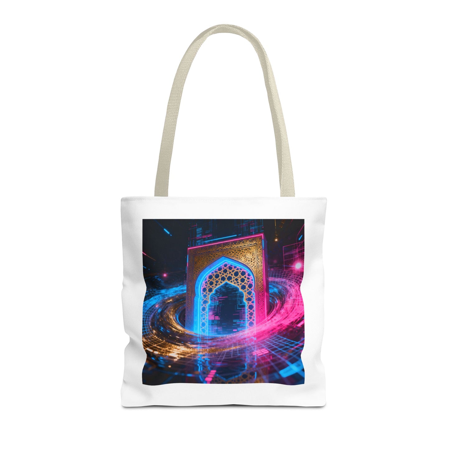 Tote Bag Pratique Stylé