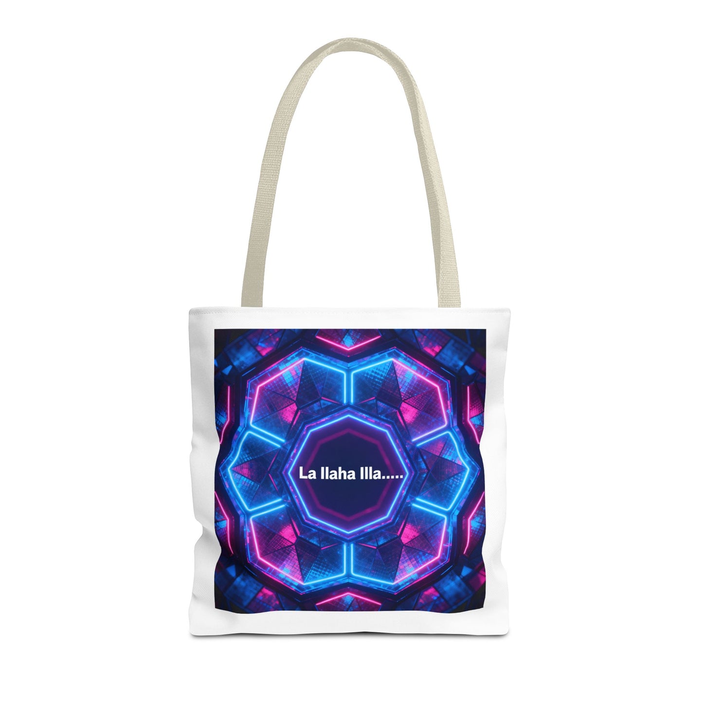 Tote Bag Pratique Stylé