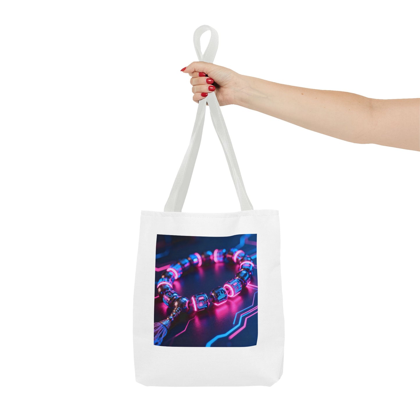Tote Bag Pratique Stylé