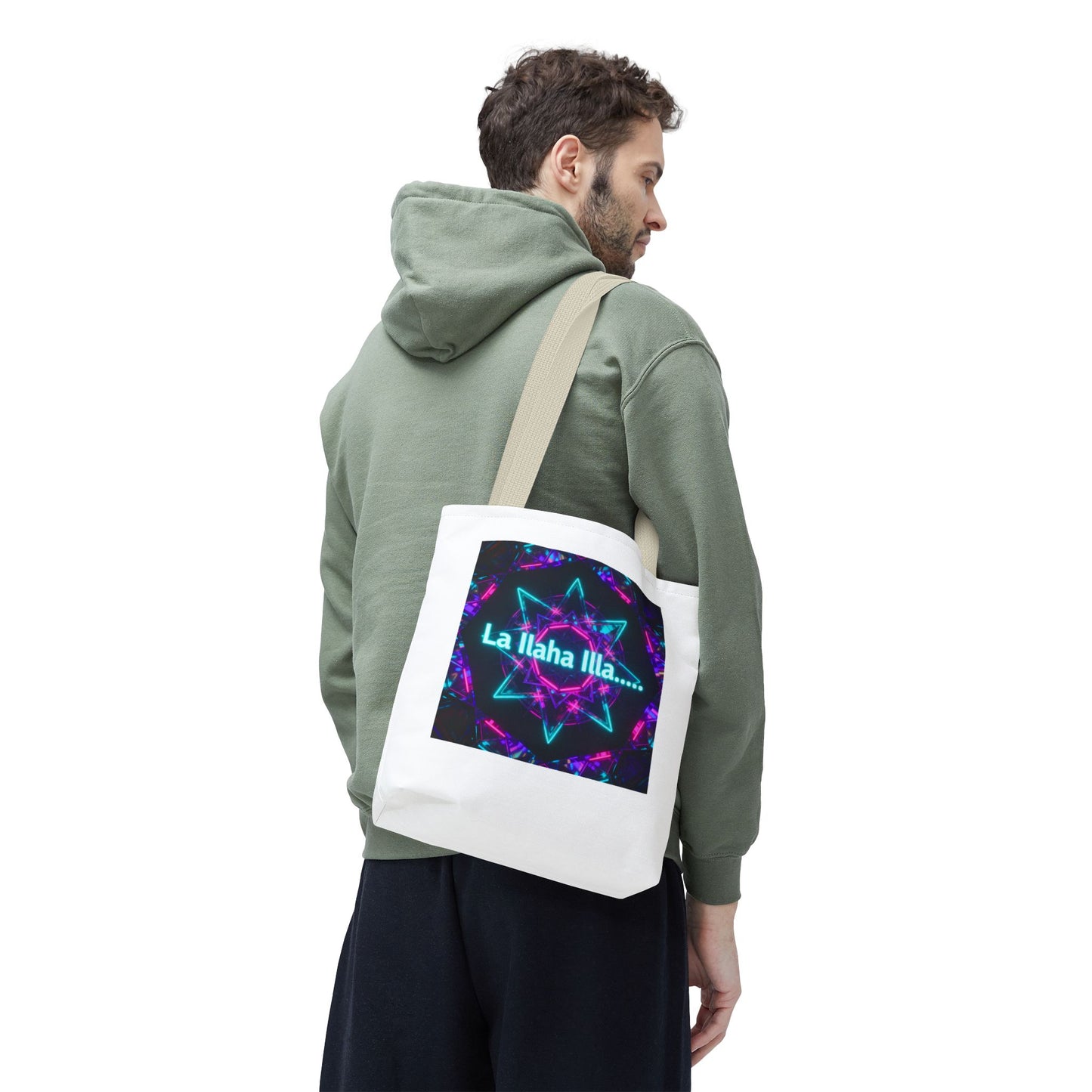 Tote Bag Pratique Stylé