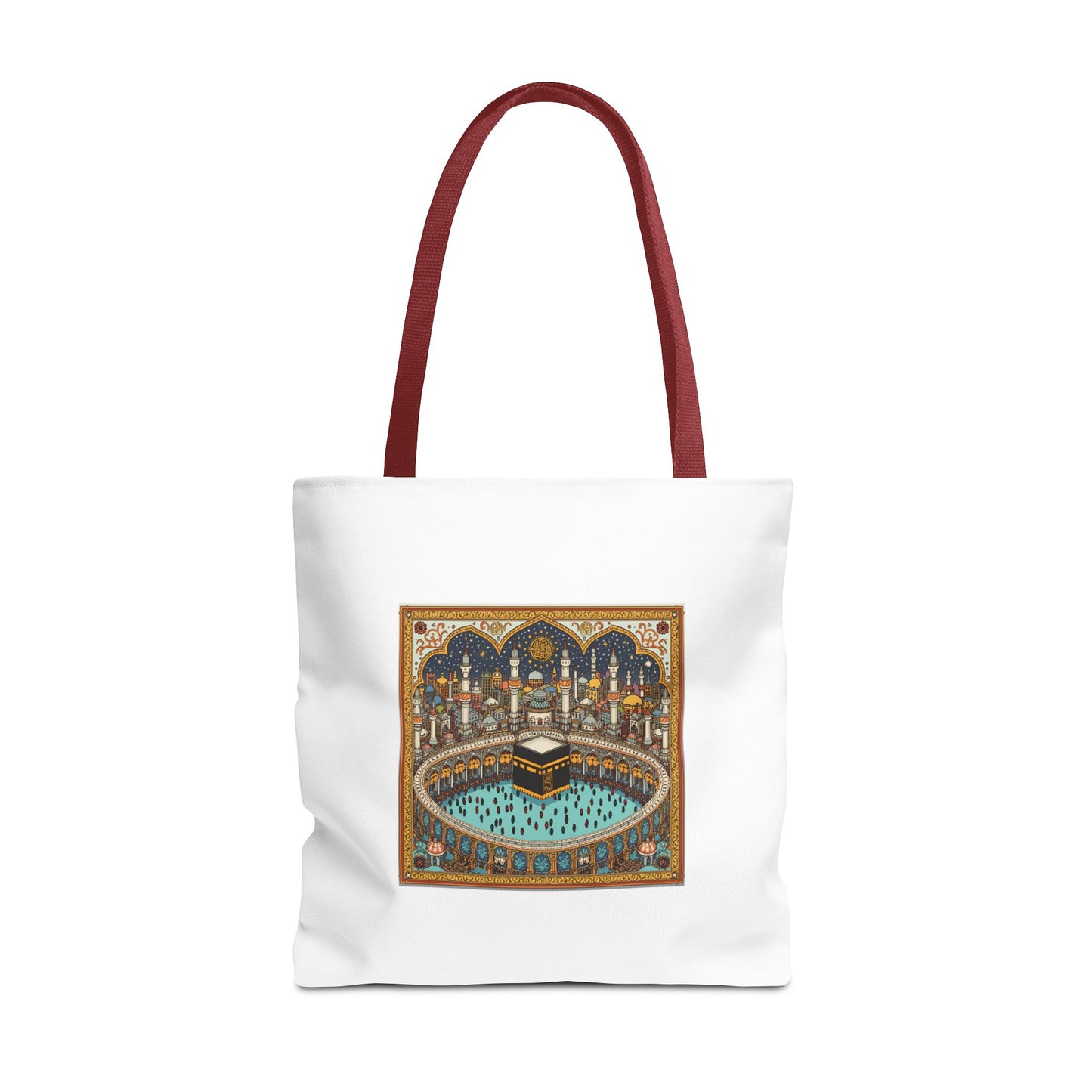 Tote Bag Pratique Stylé