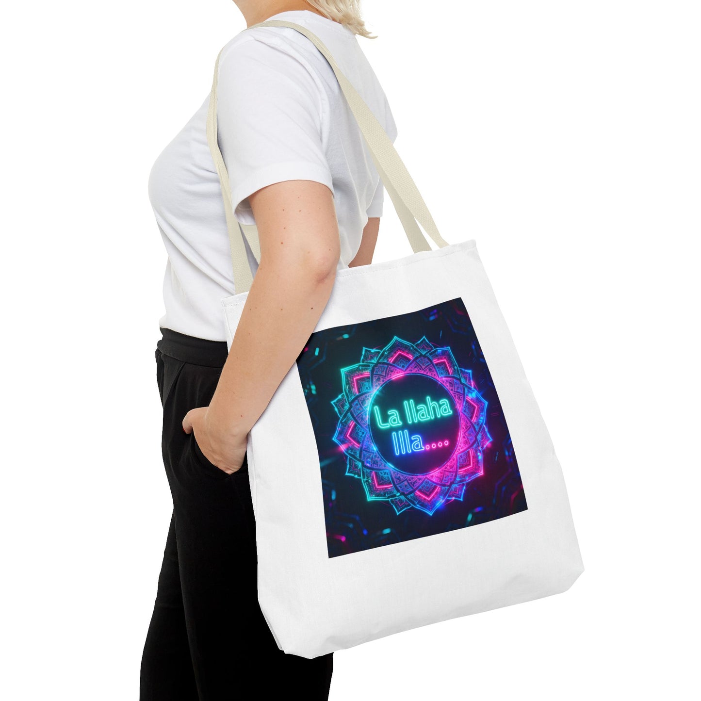 Tote Bag Pratique Stylé