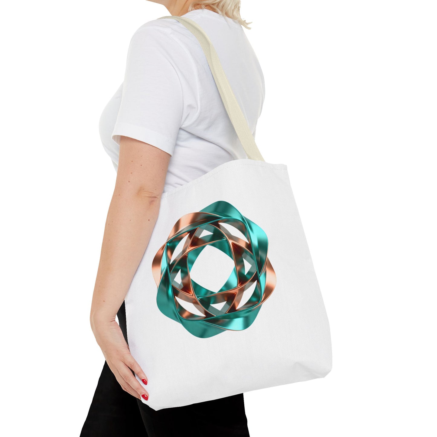 Tote Bag Pratique Stylé