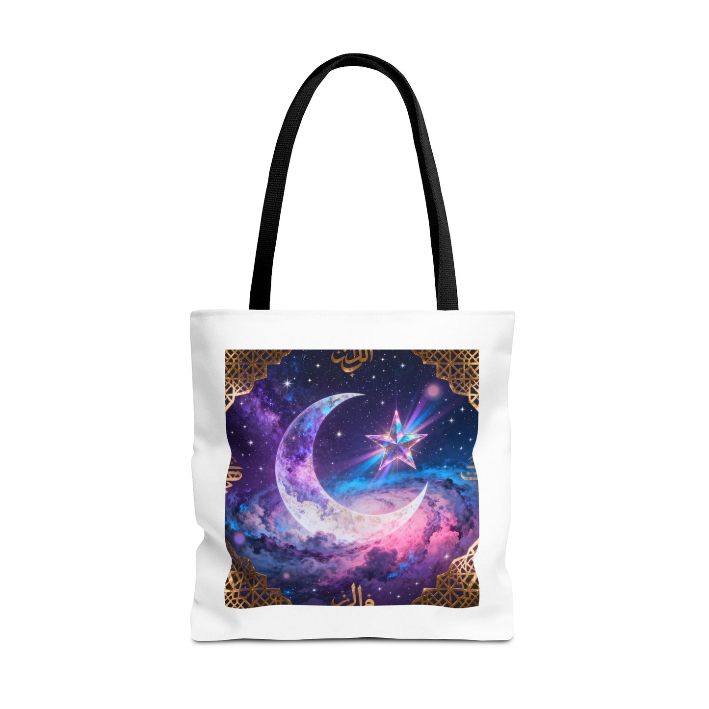 Tote Bag Pratique Stylé