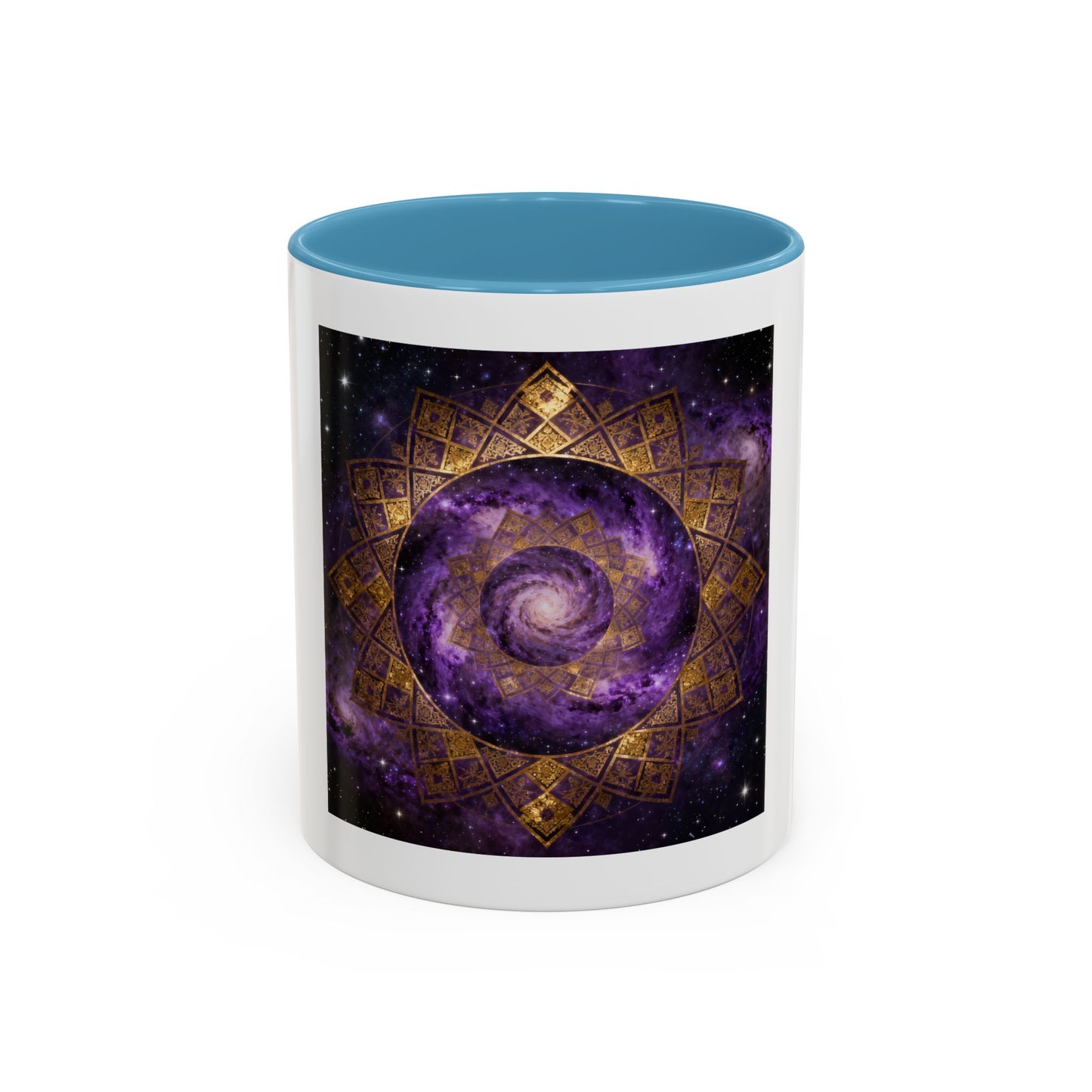 Mug L'Indispensable de Votre Matin