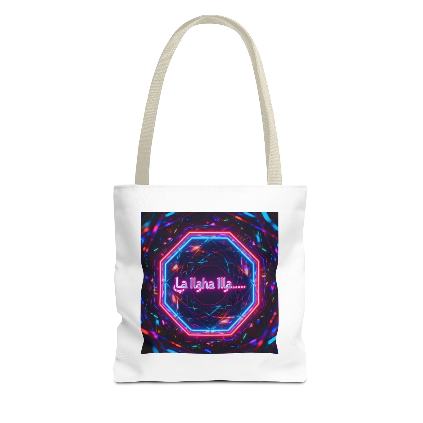 Tote Bag Pratique Stylé