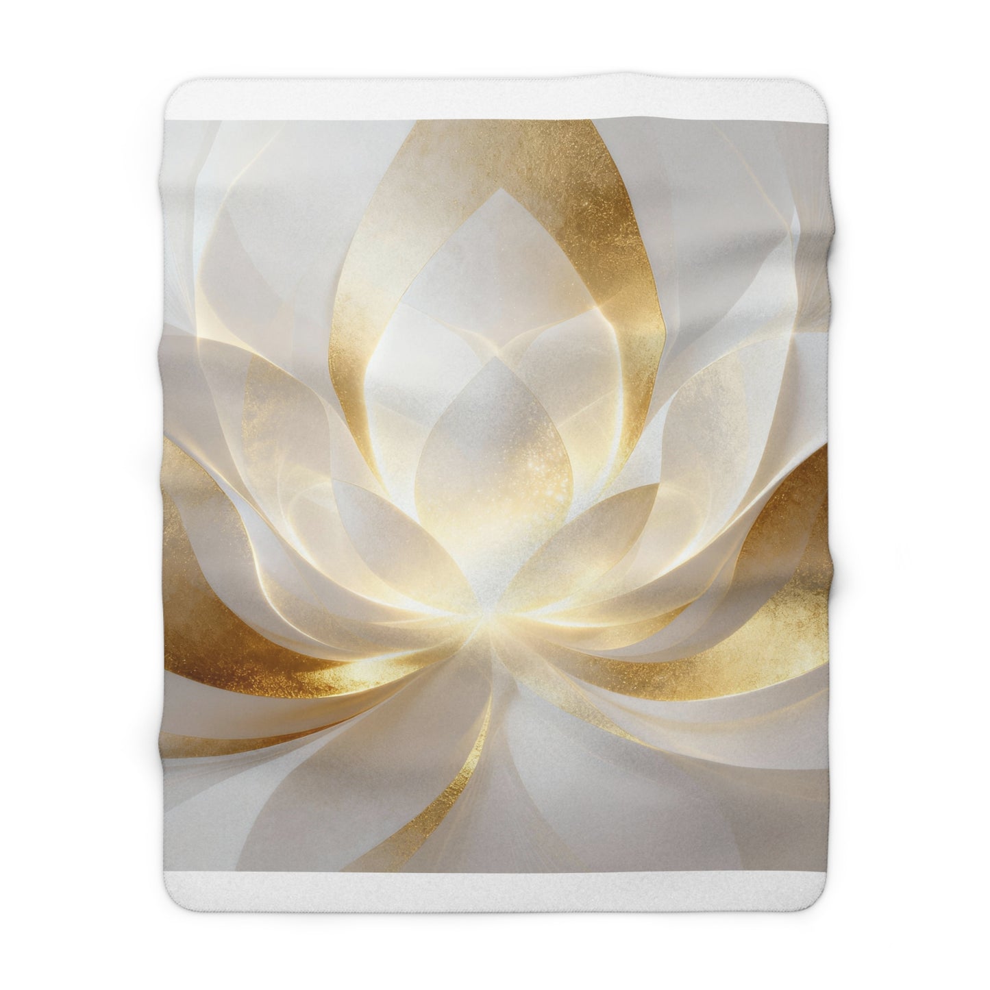 Plaid Cocooning Ultime