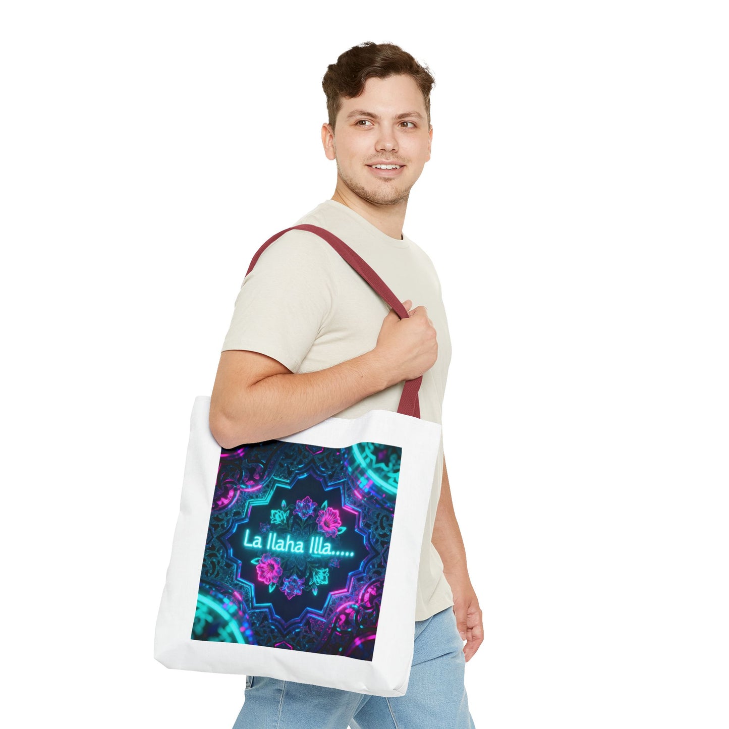 Tote Bag Pratique Stylé