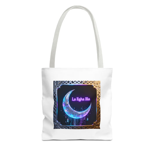 Tote Bag Pratique Stylé