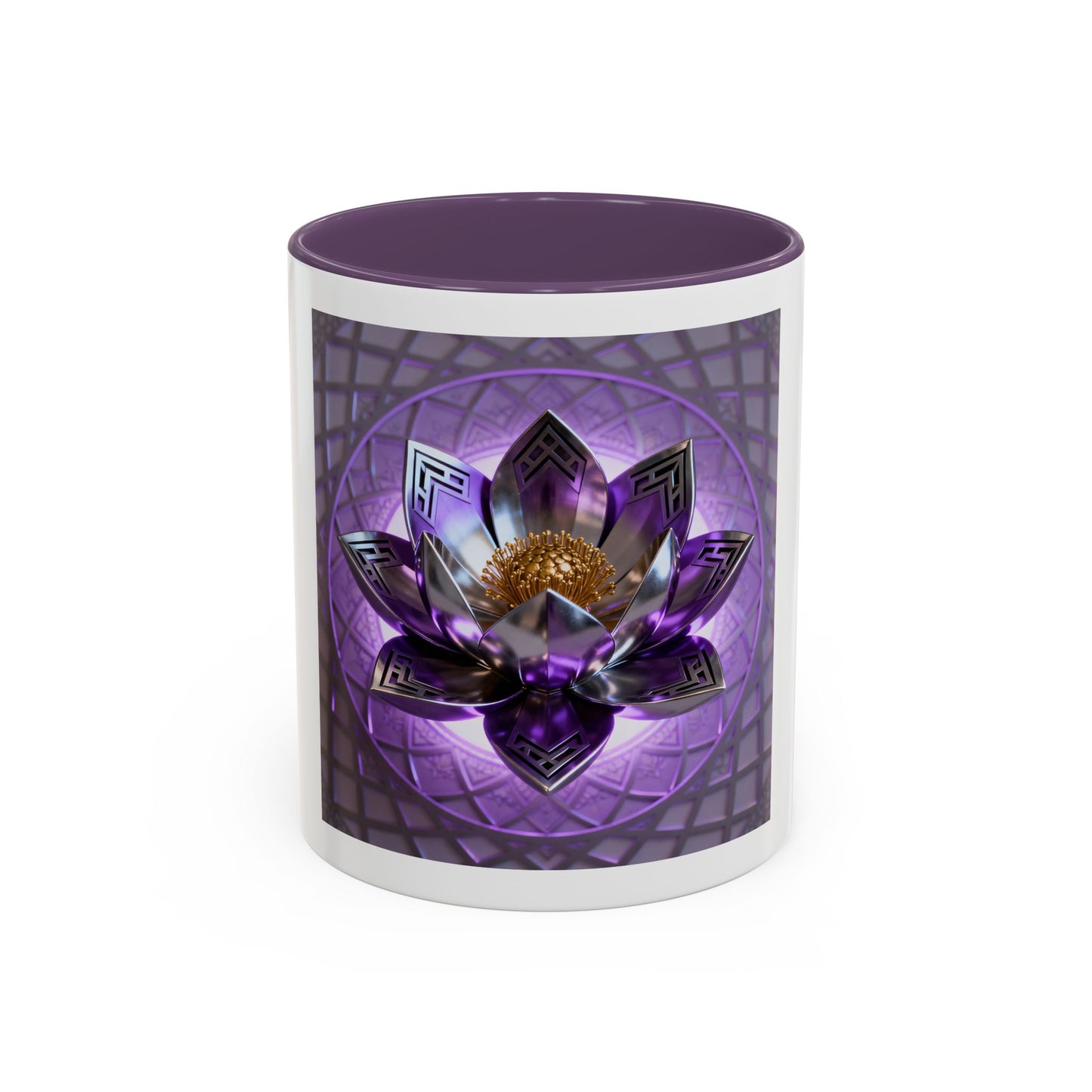 Mug L'Indispensable de Votre Matin