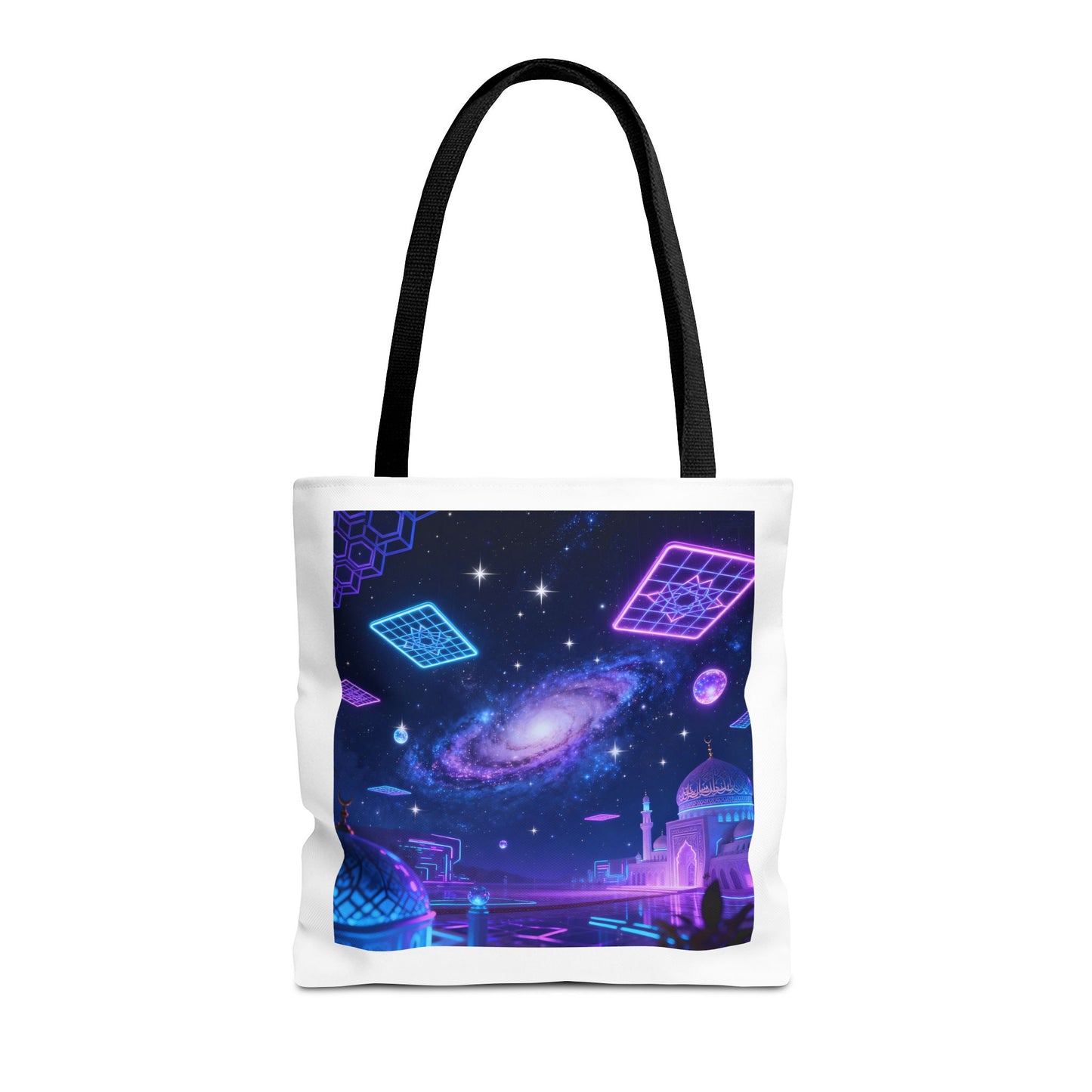Tote Bag Pratique Stylé